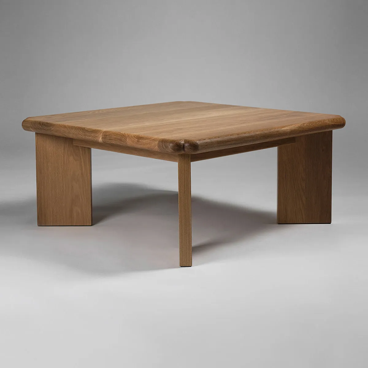 Monroe Coffee Table