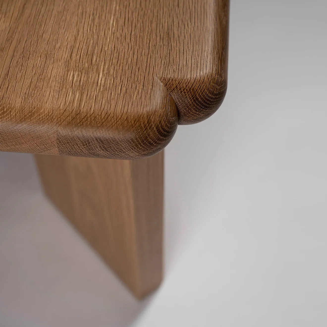 Monroe Coffee Table