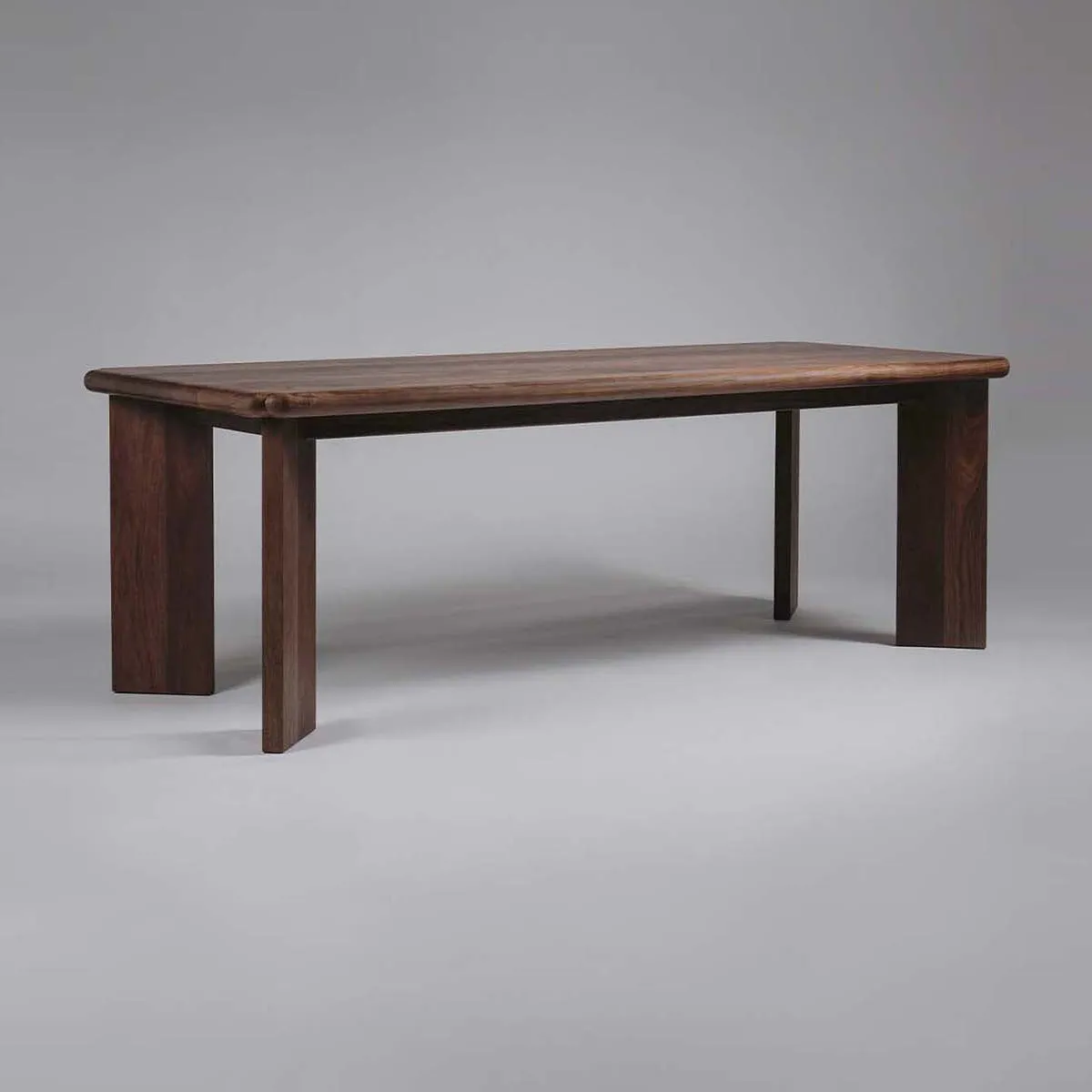 Monroe Rectangle Dining Table
