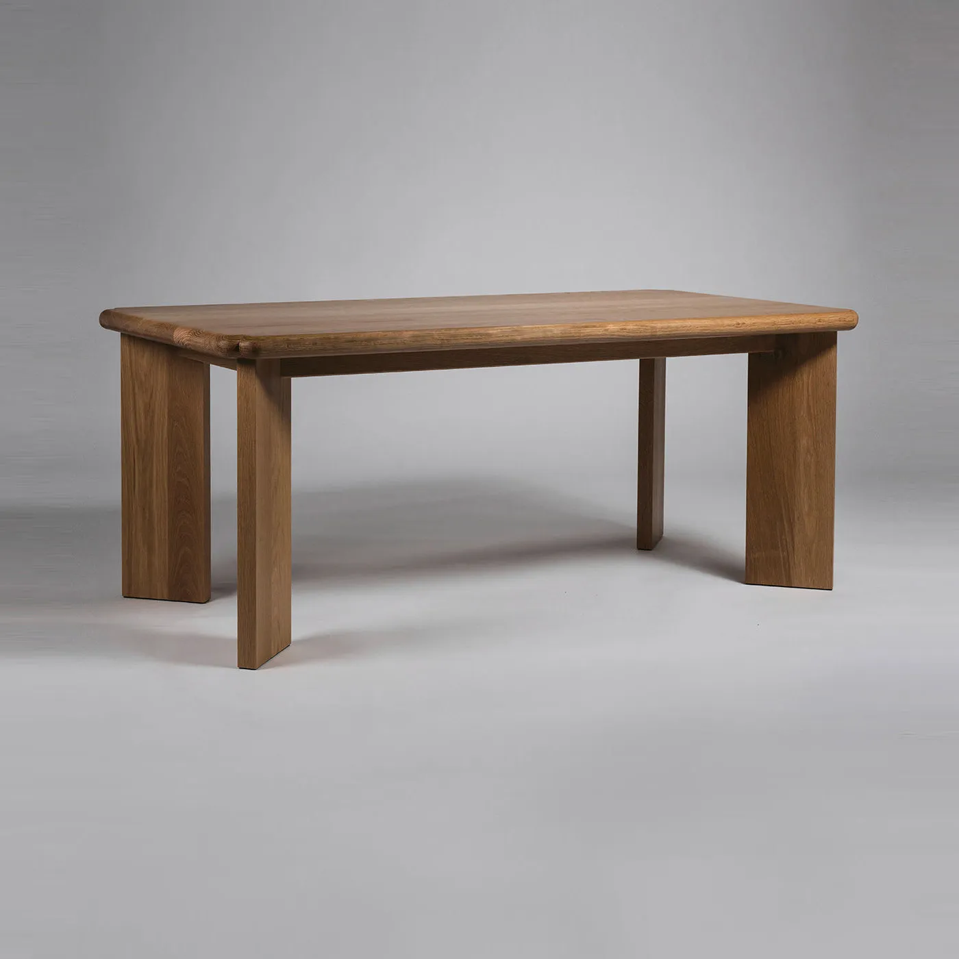Monroe Rectangle Dining Table