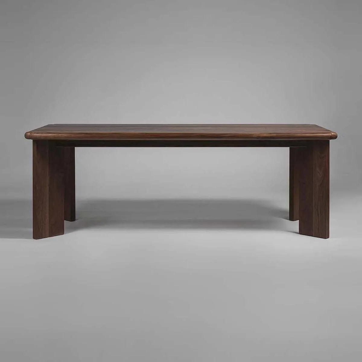 Monroe Rectangle Dining Table