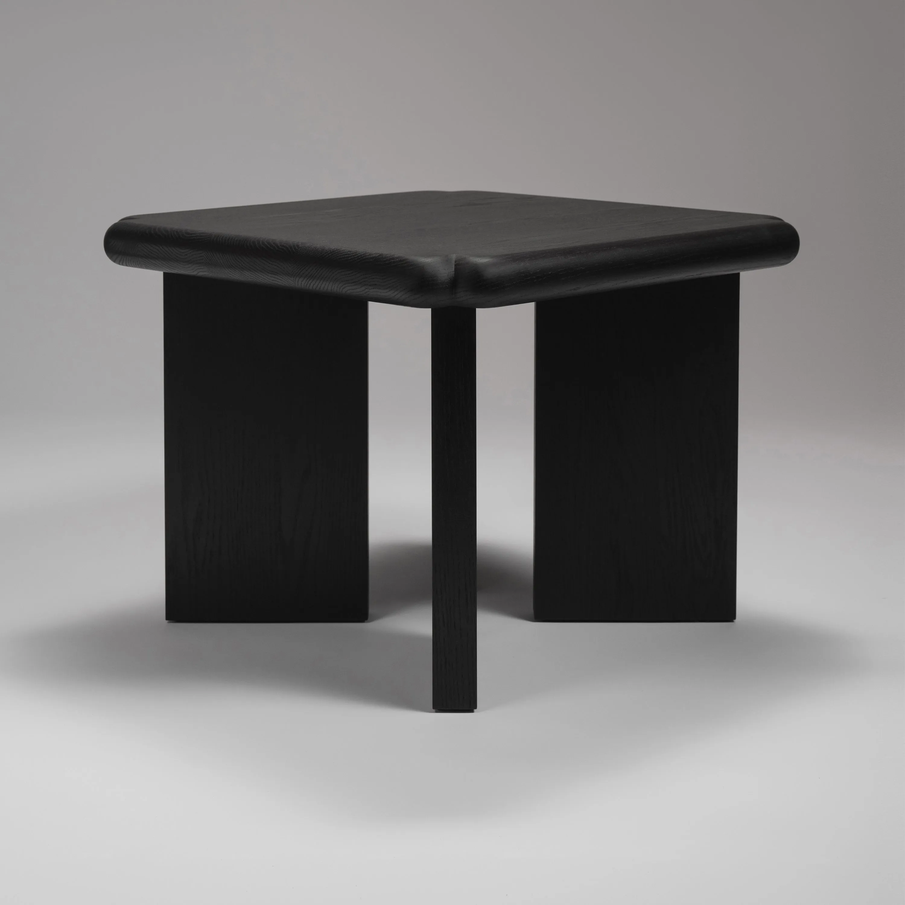 Monroe Side Table