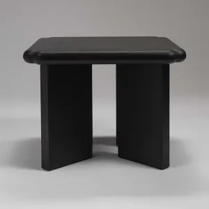 Monroe Side Table