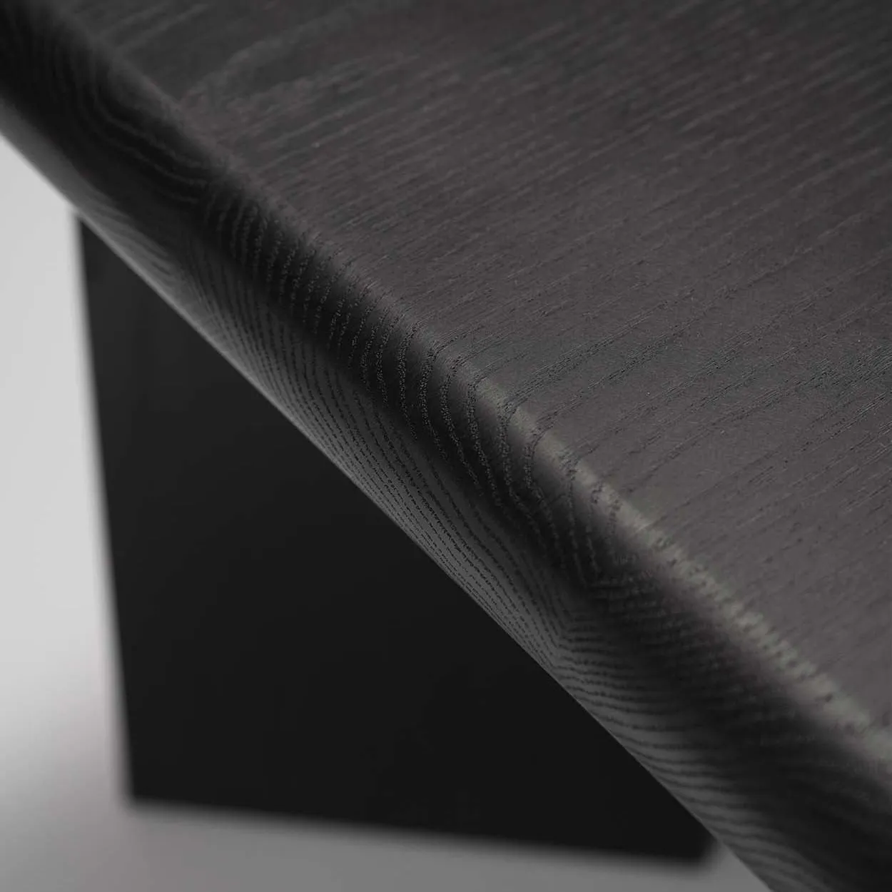 Monroe Side Table