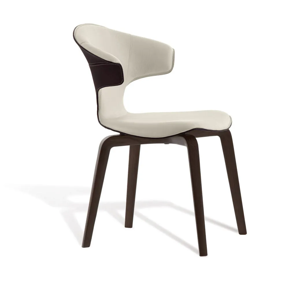 Montera Armchair