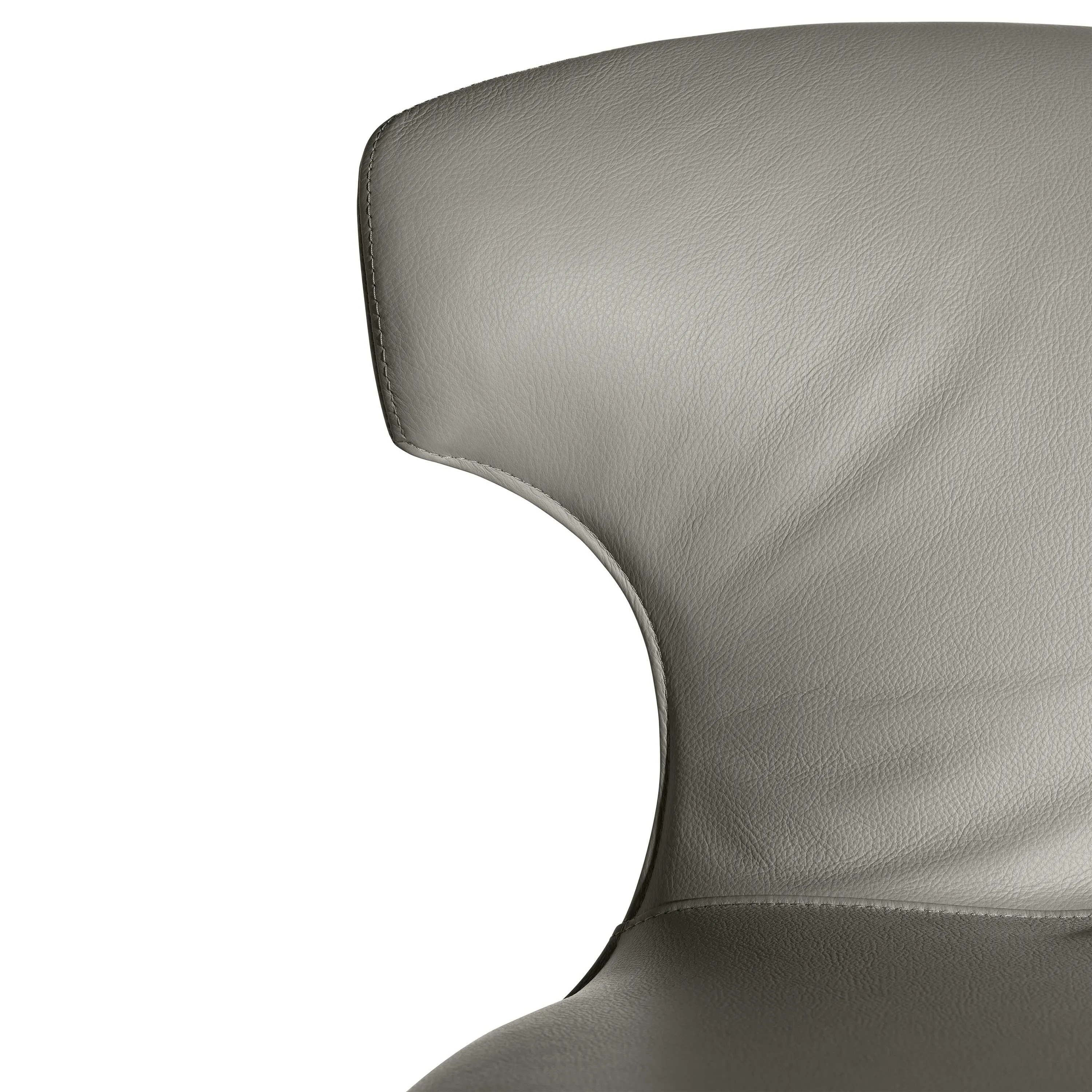Montera Mas Counter Stool