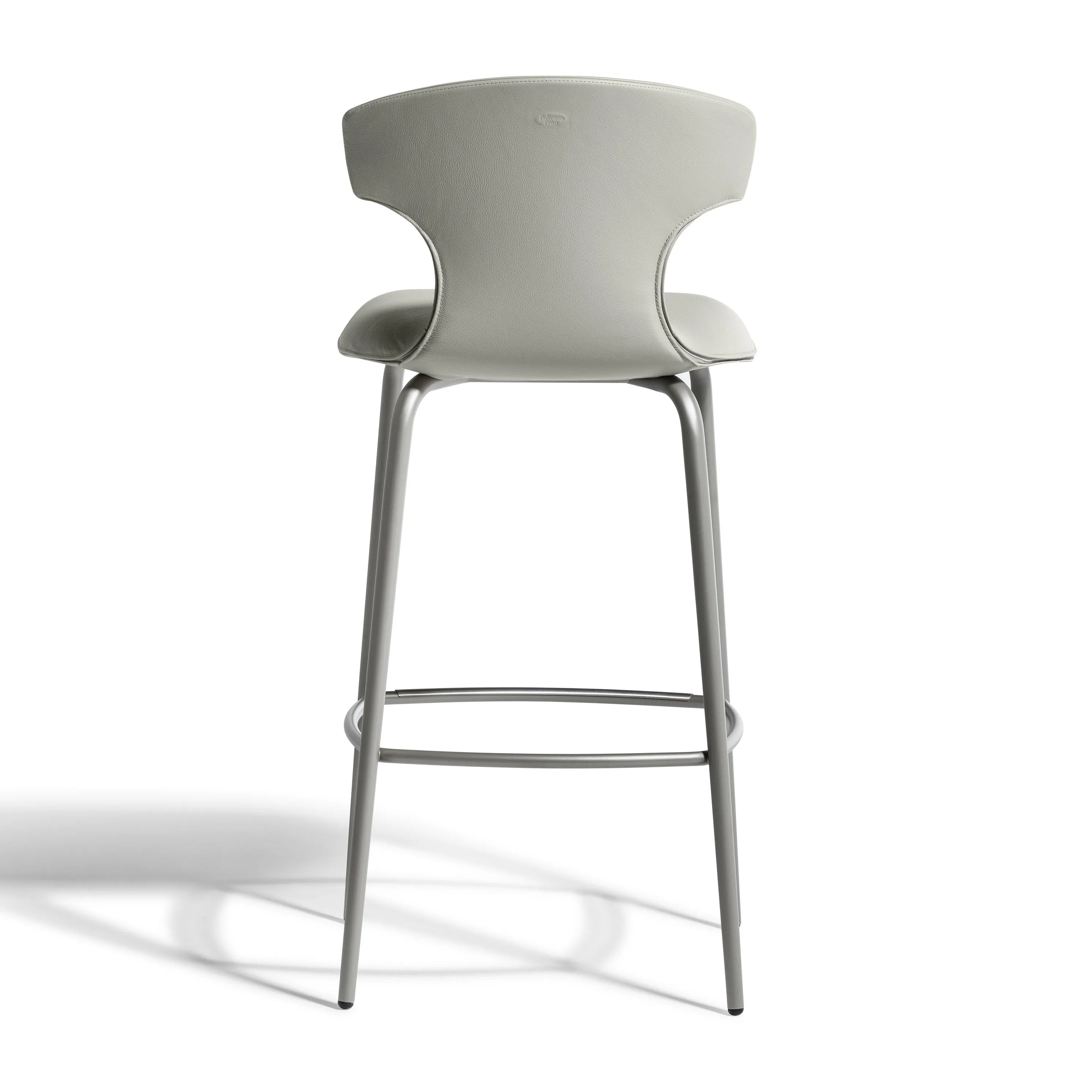 Montera Mas Counter Stool