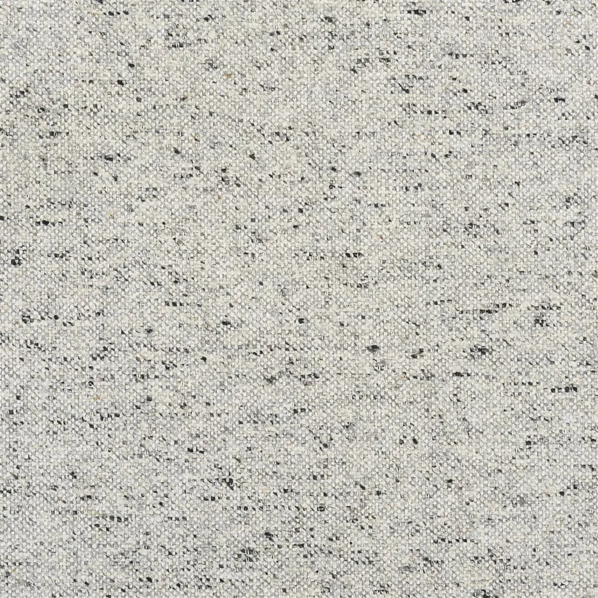 Morrison Upholstered Stool