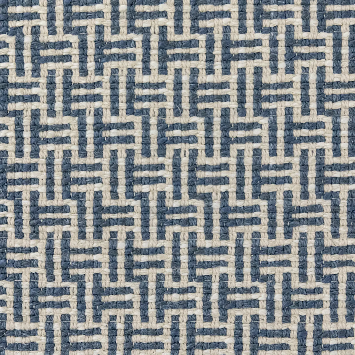 Morrison Upholstered Stool
