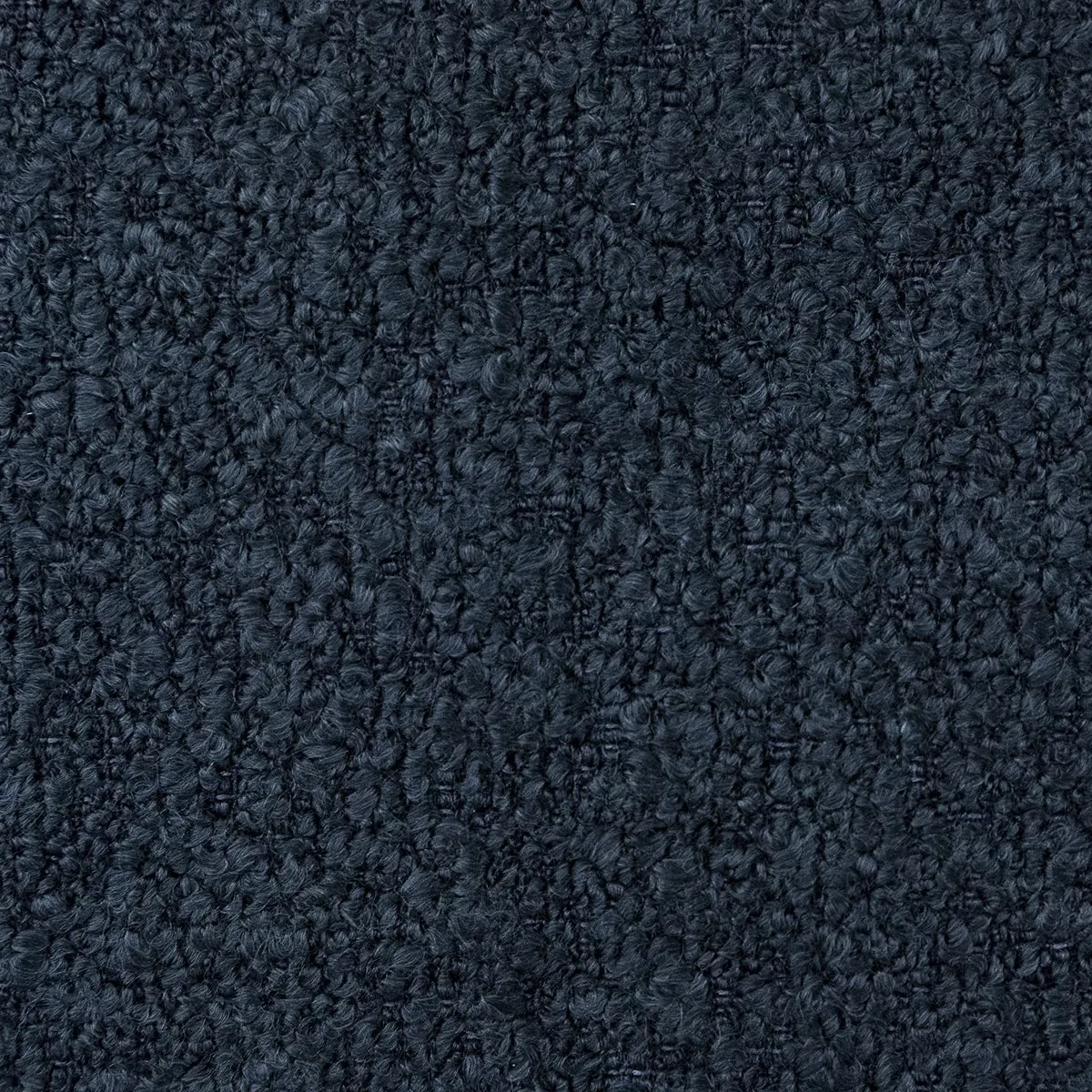 Morrison Upholstered Stool