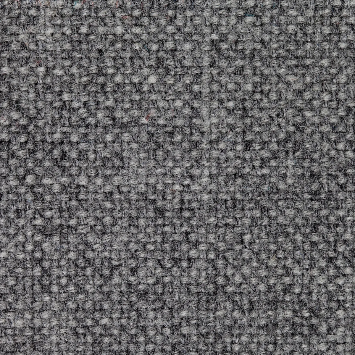 Morrison Upholstered Stool