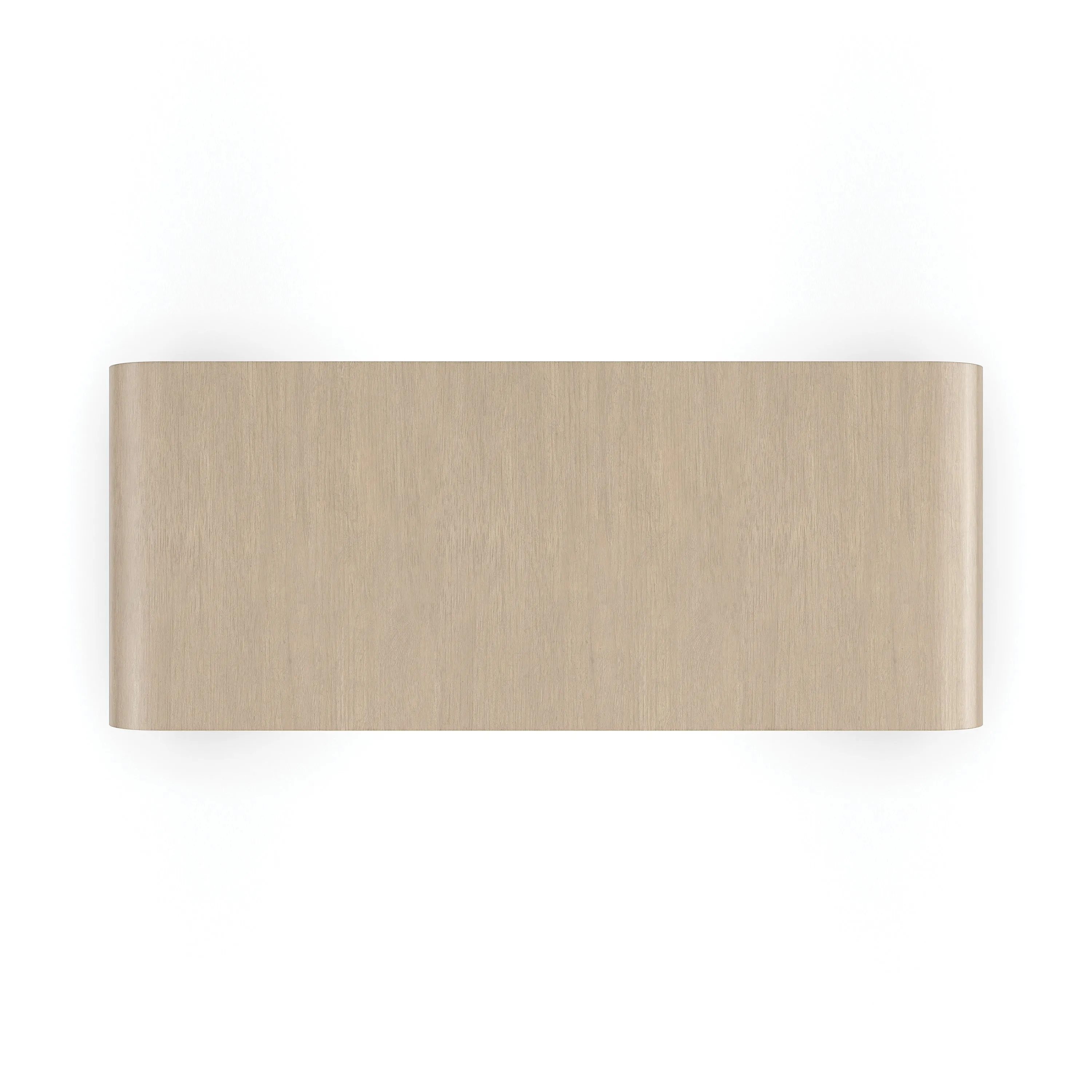 Movement Coffee Table