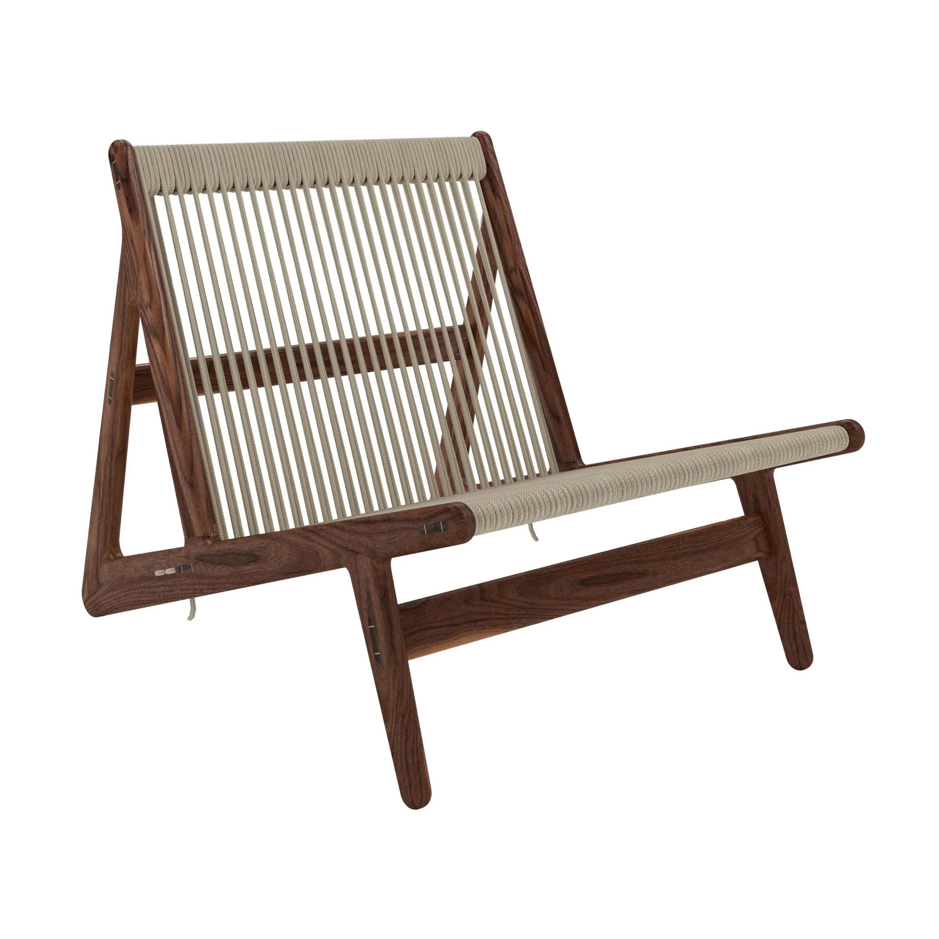 MR01 Initial Chair