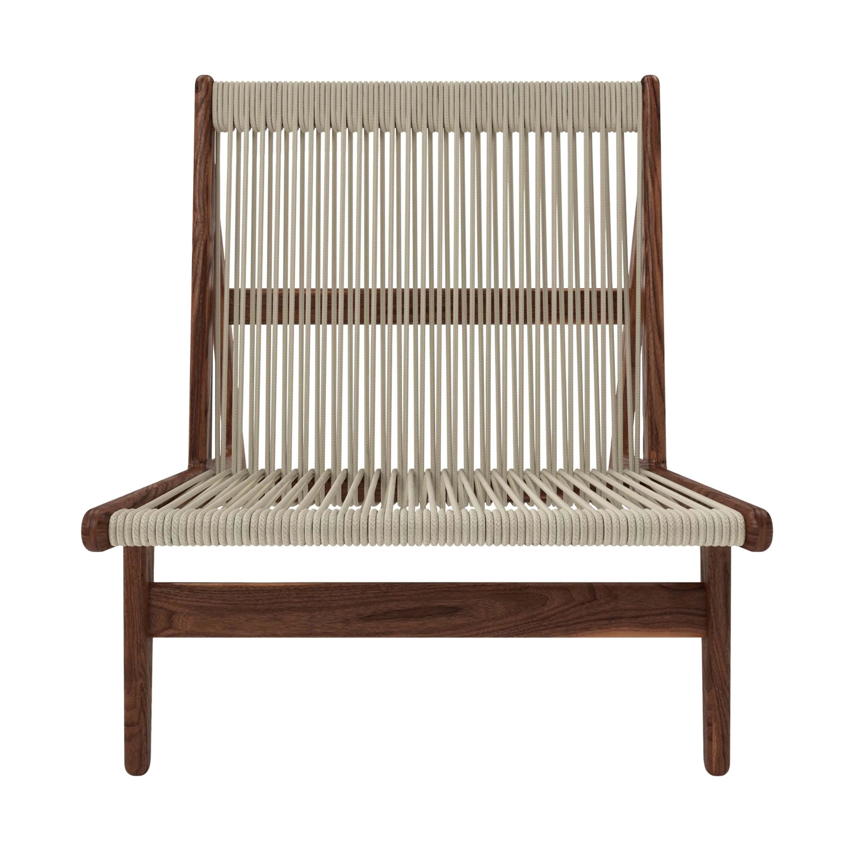 MR01 Initial Chair