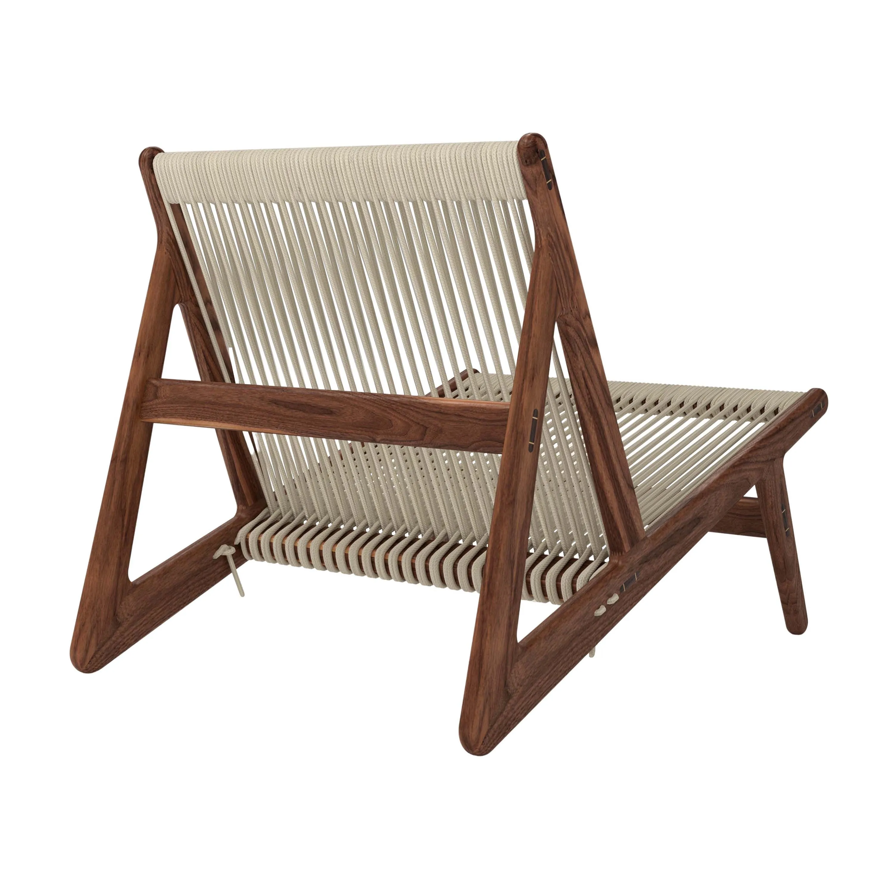 MR01 Initial Chair