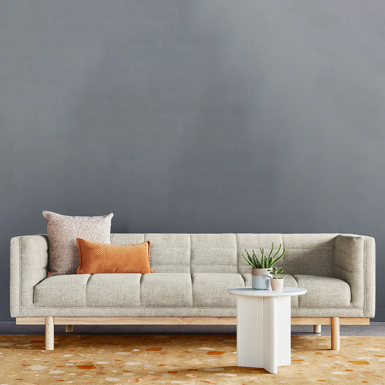 Mulholland Sofa