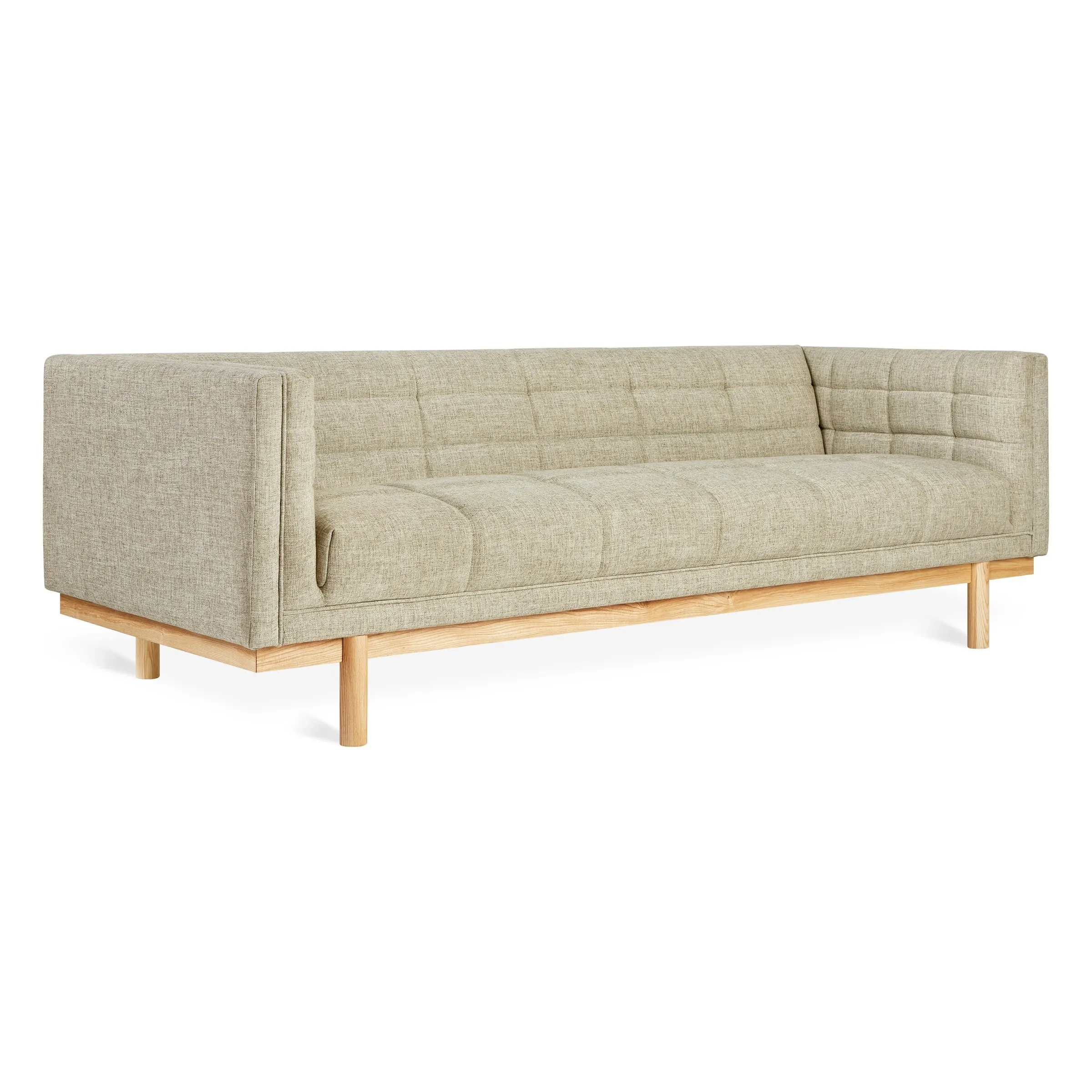 Mulholland Sofa