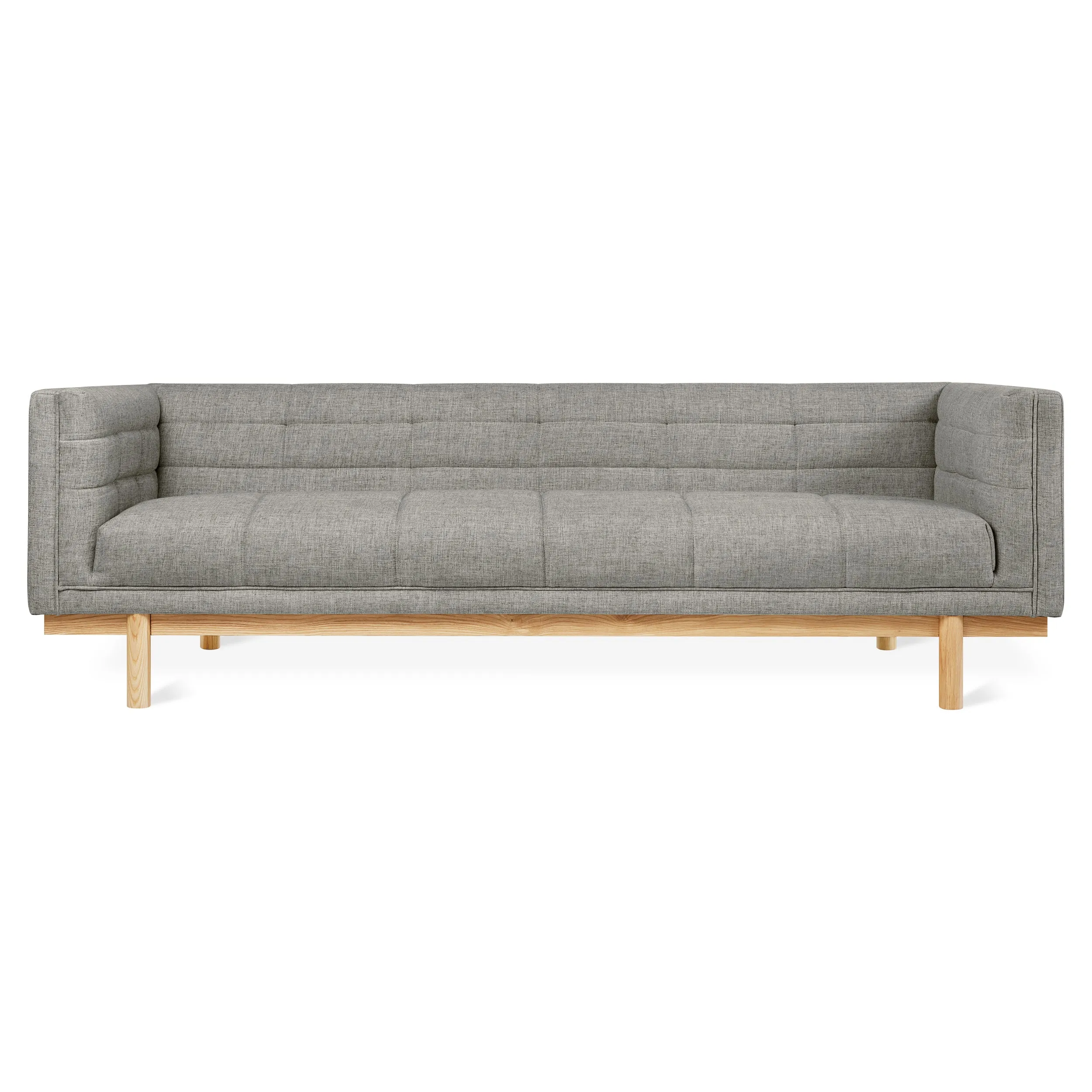 Mulholland Sofa