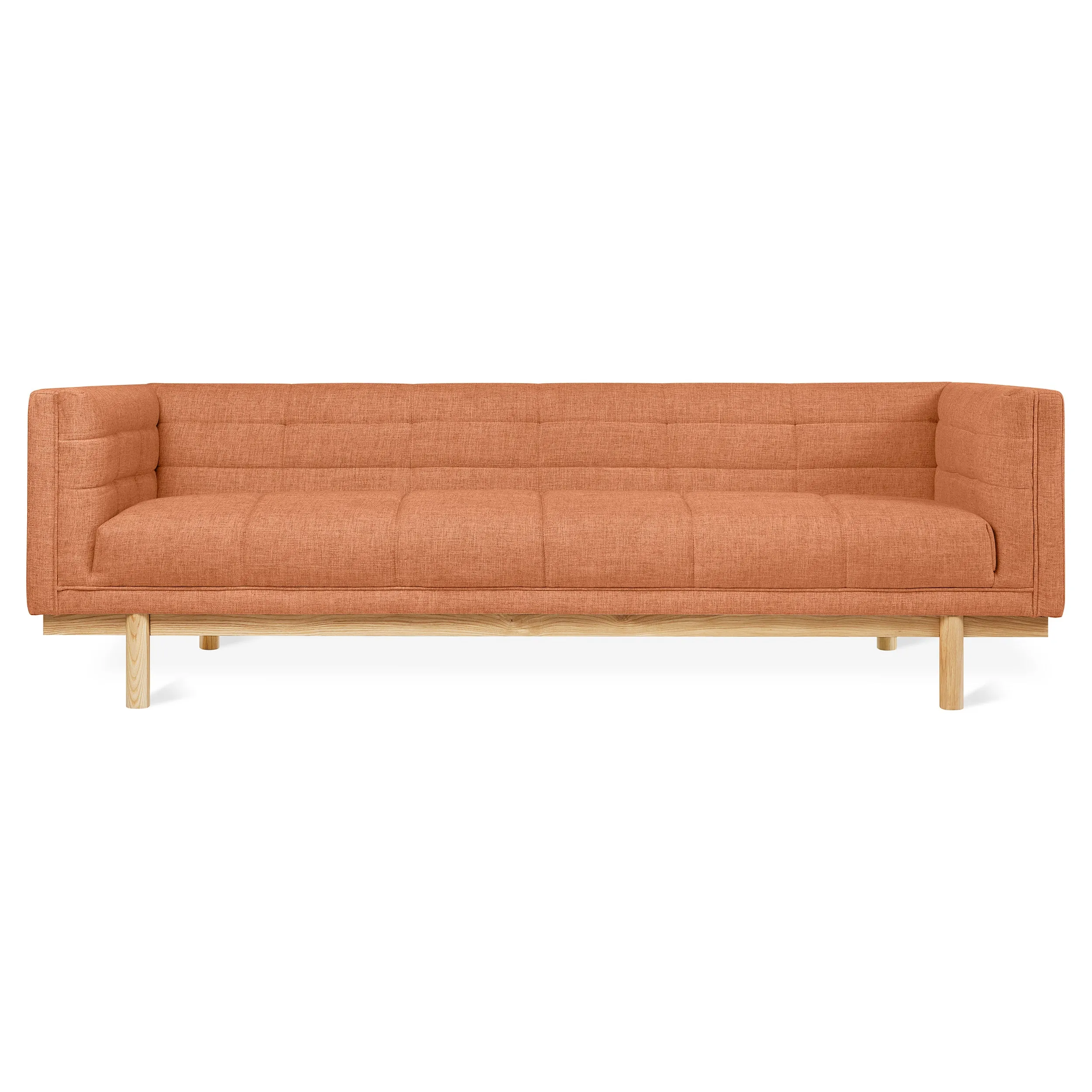 Mulholland Sofa