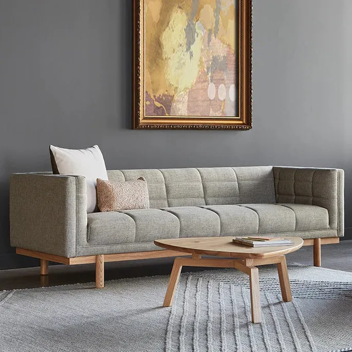 Mulholland Sofa