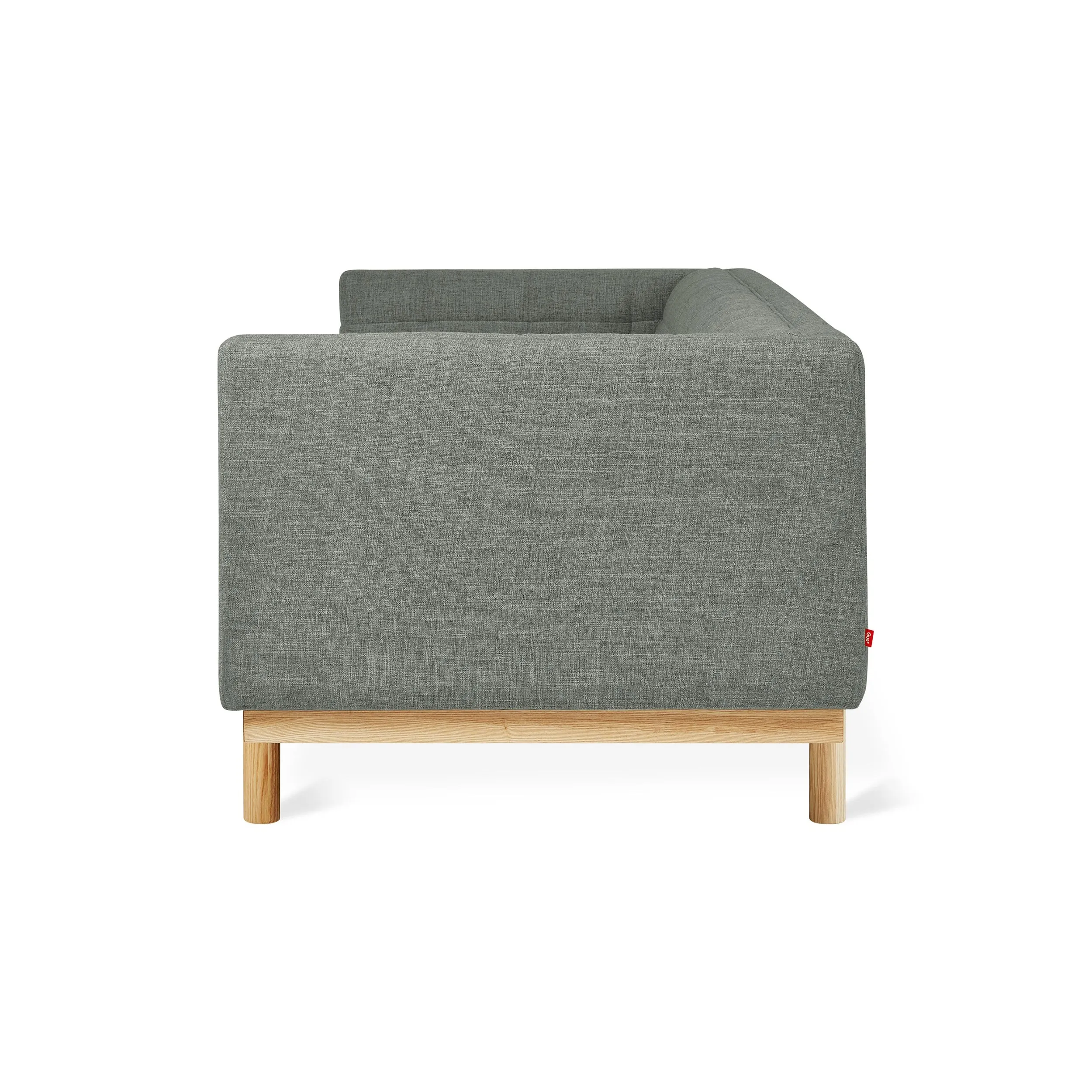 Mulholland Sofa