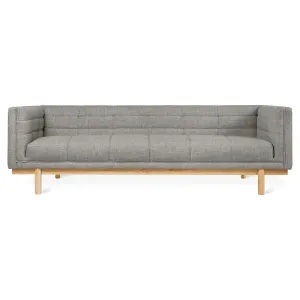 Mulholland Sofa