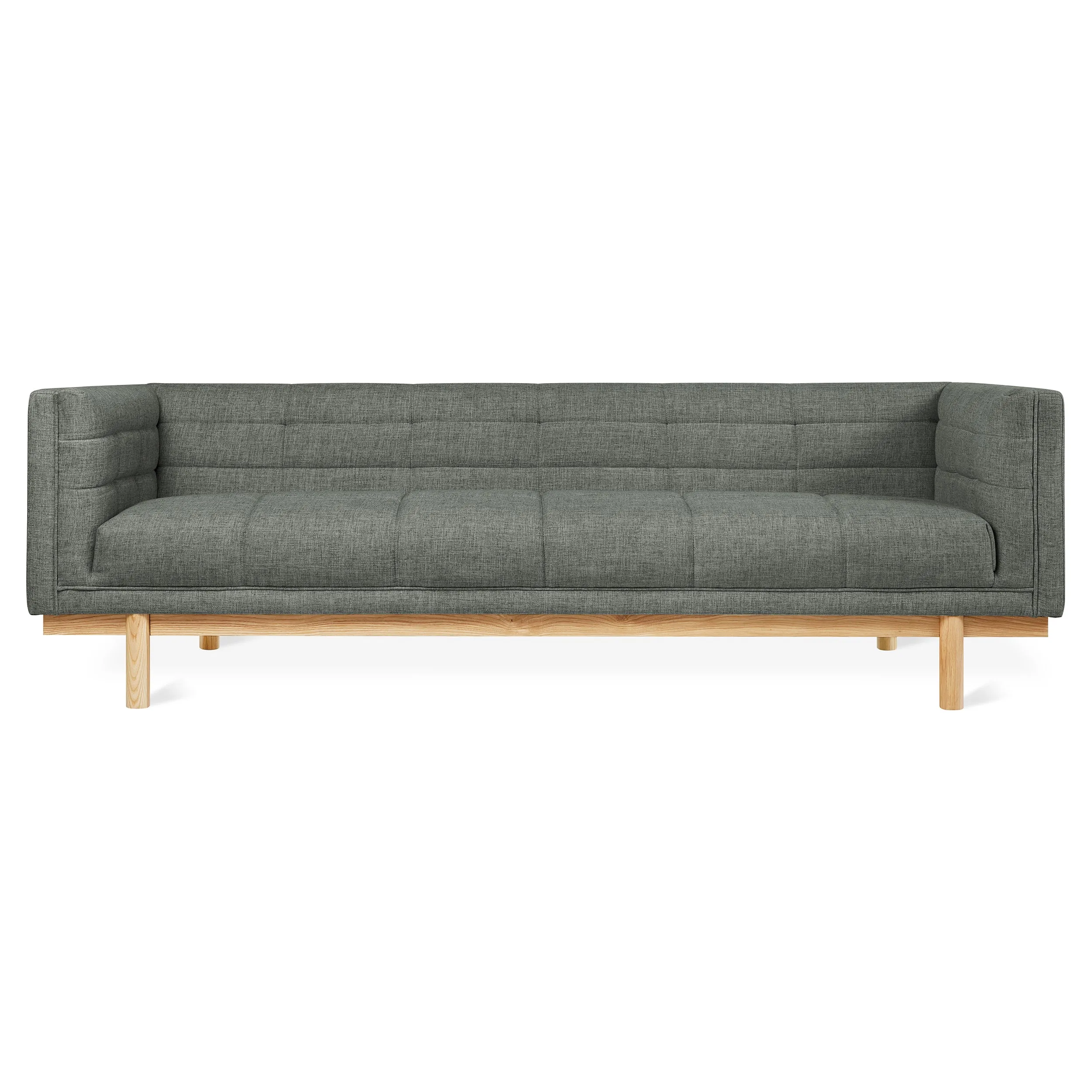Mulholland Sofa