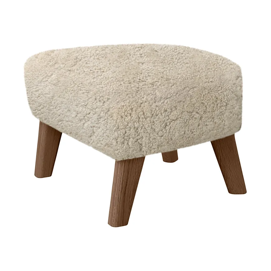 My Own Lounge Chair