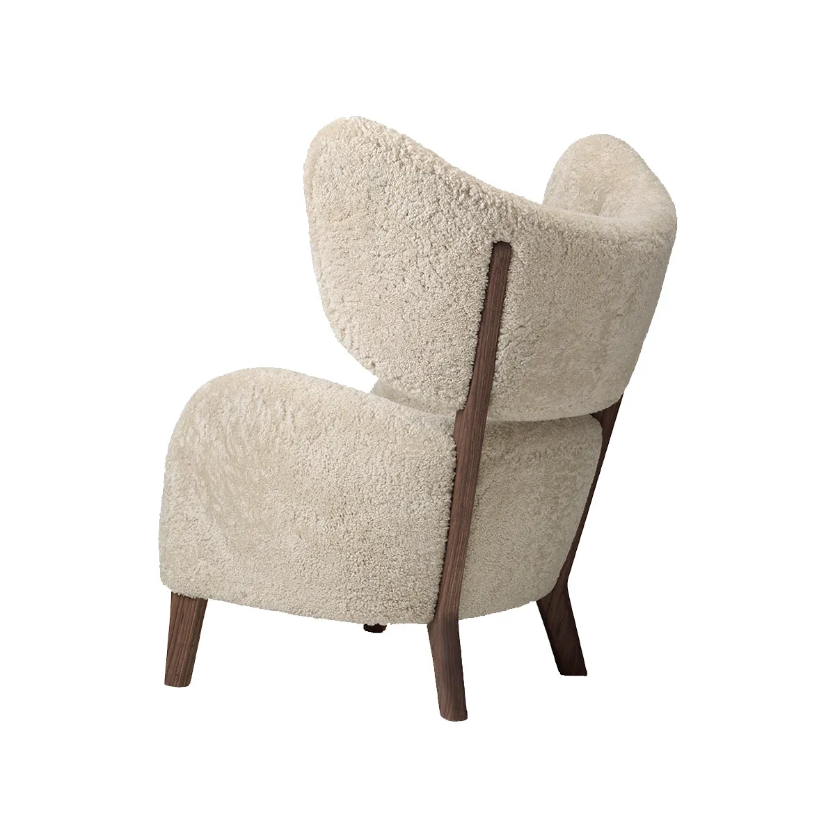 My Own Lounge Chair