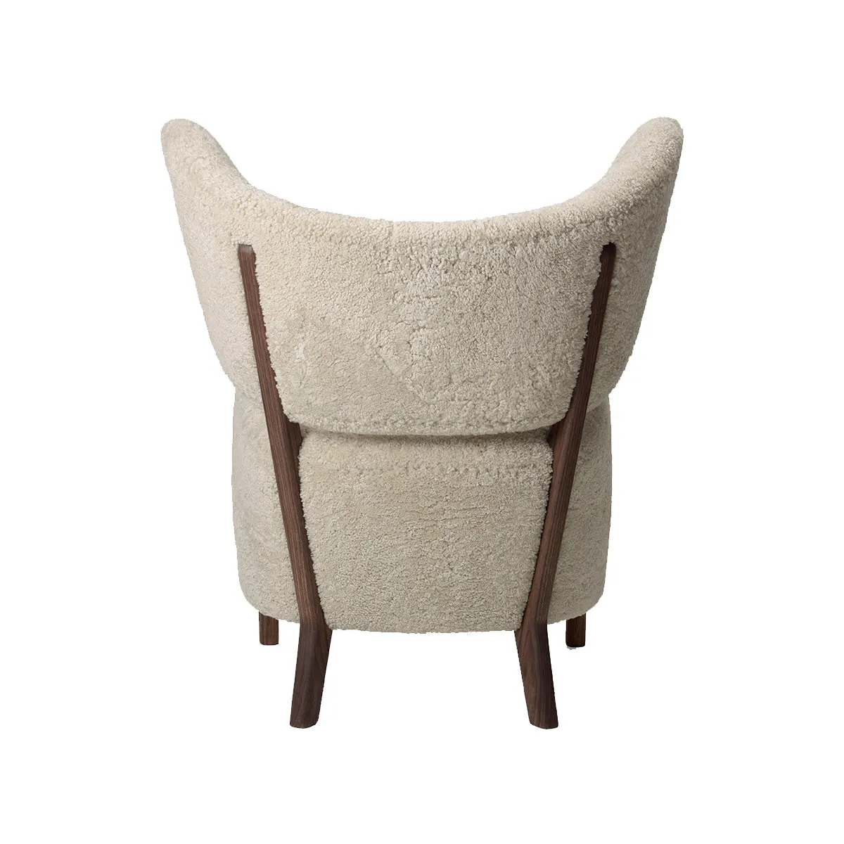 My Own Lounge Chair