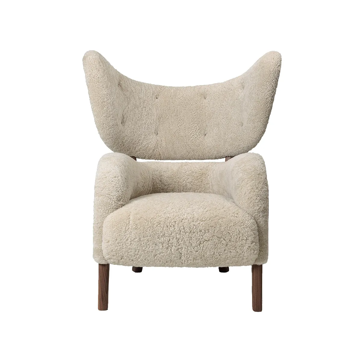 My Own Lounge Chair