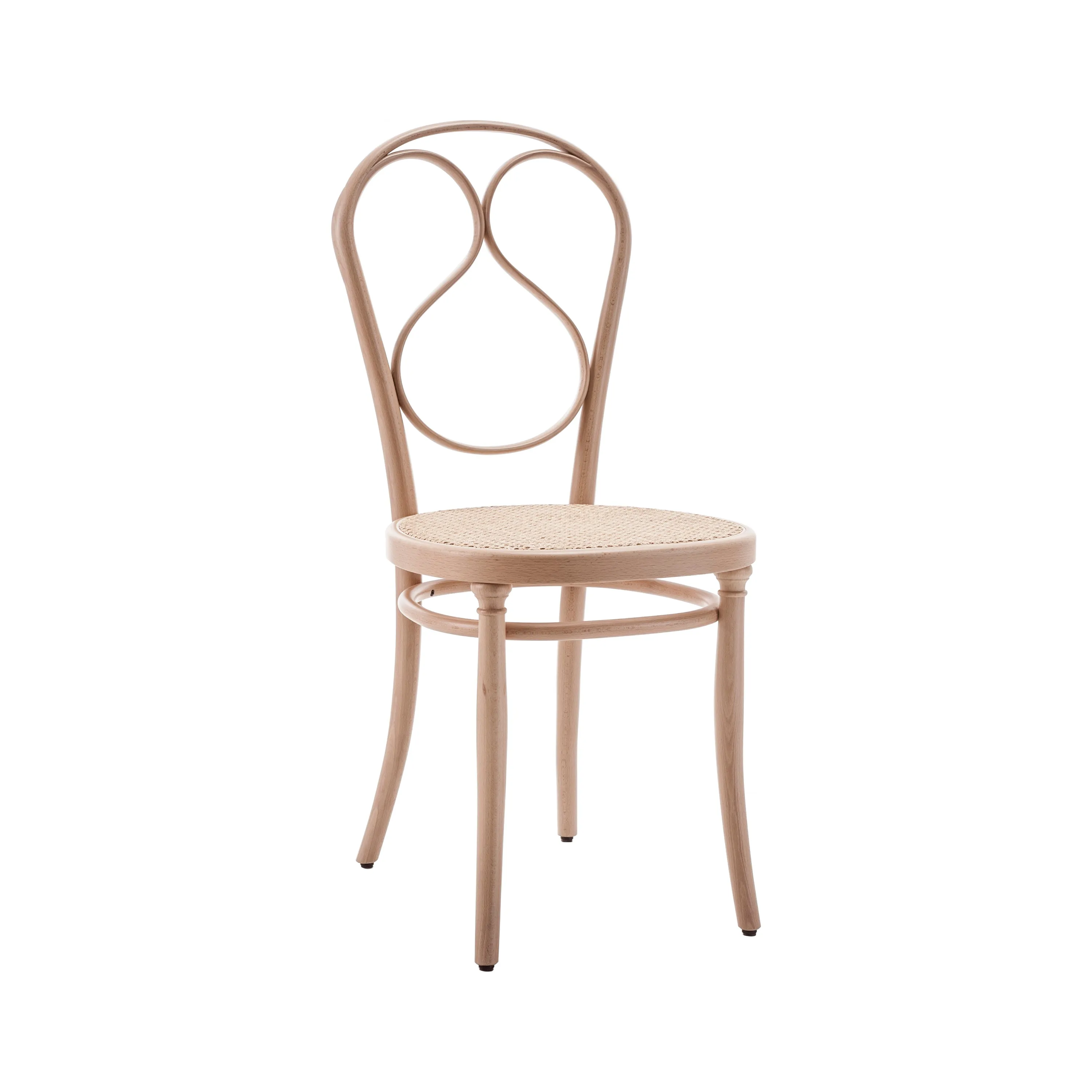N. 1 Dining Chair