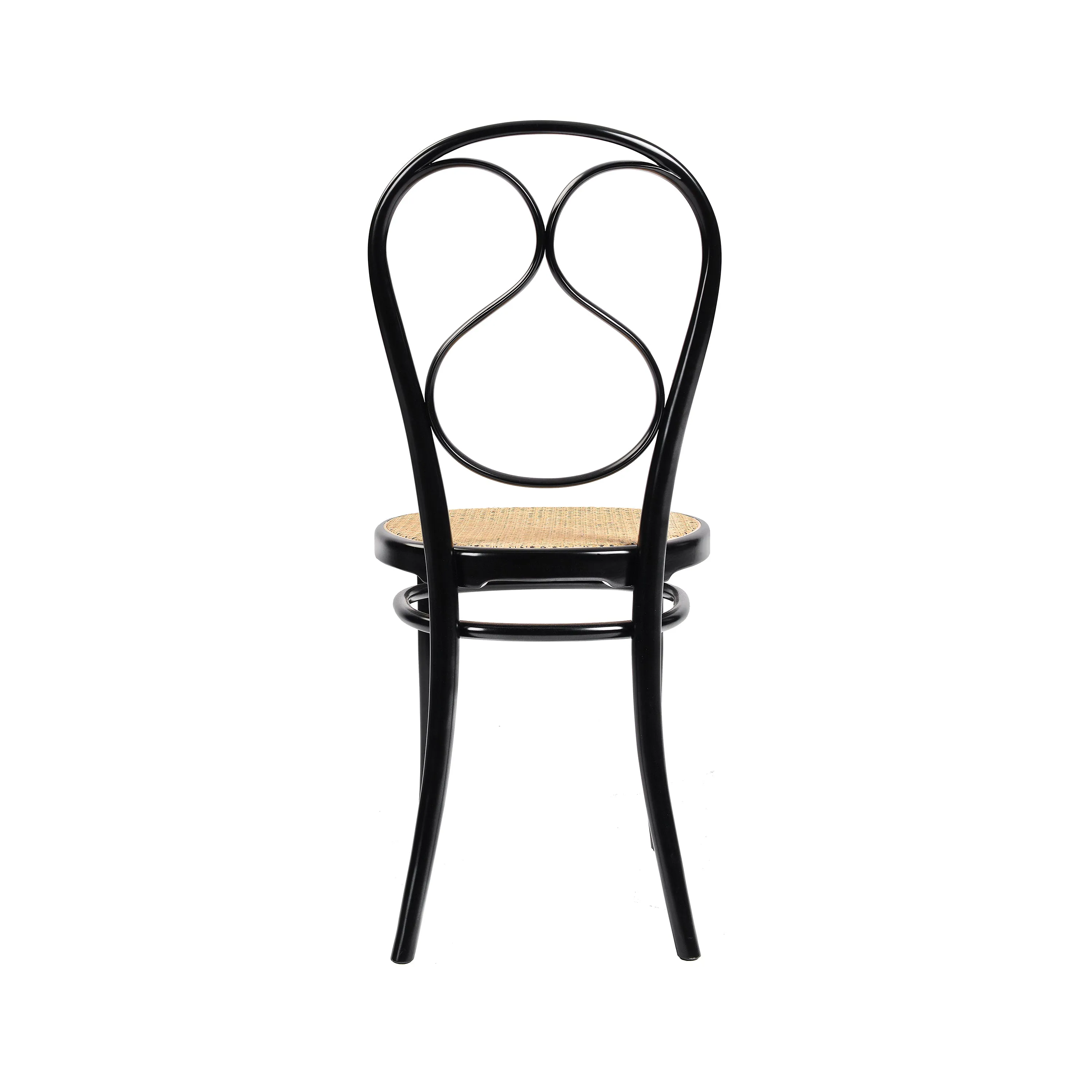 N. 1 Dining Chair