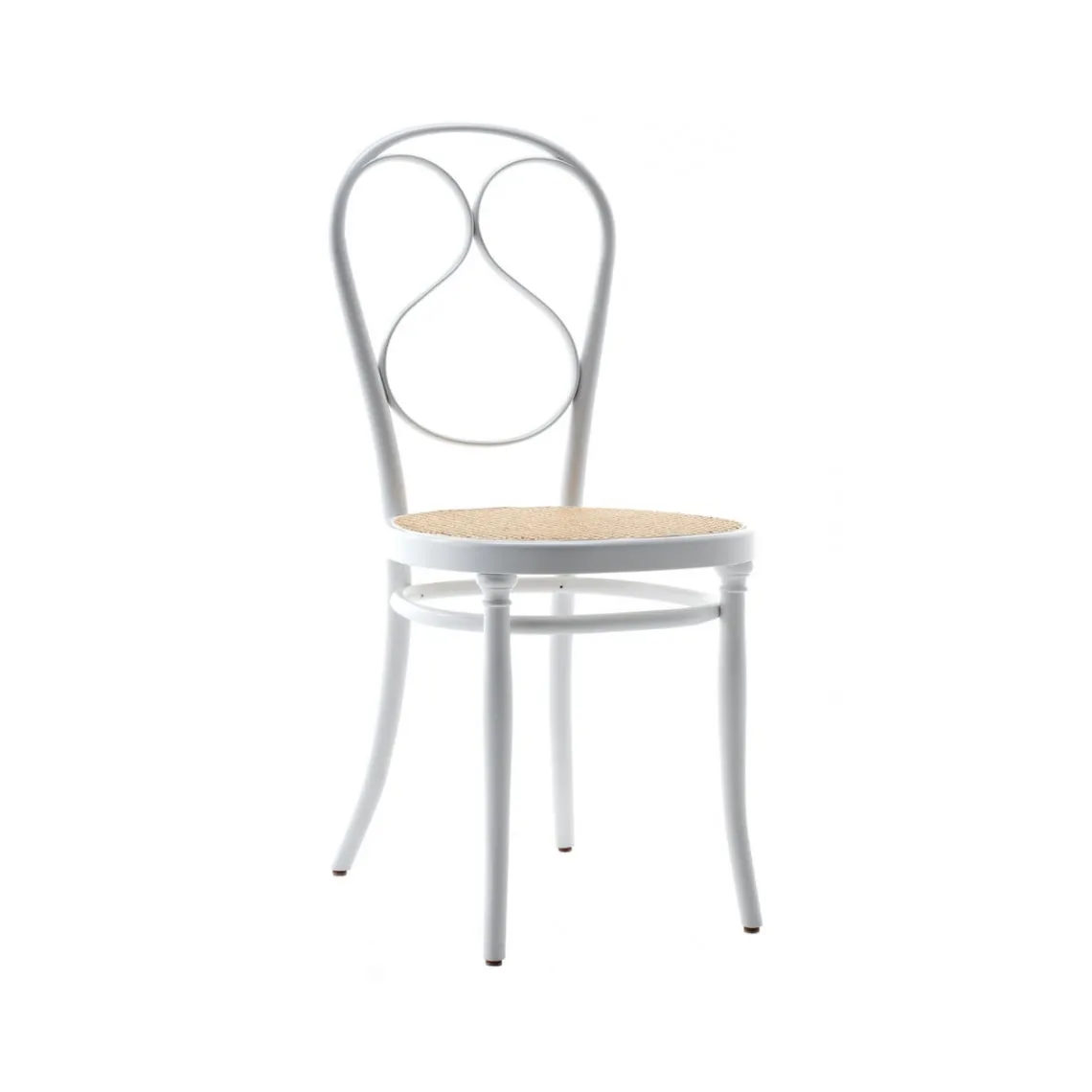 N. 1 Dining Chair
