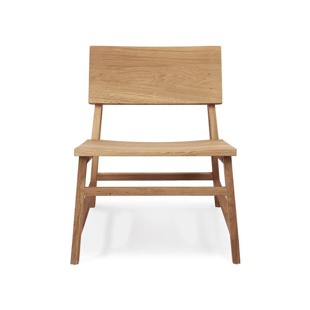 N2 Lounge Chair