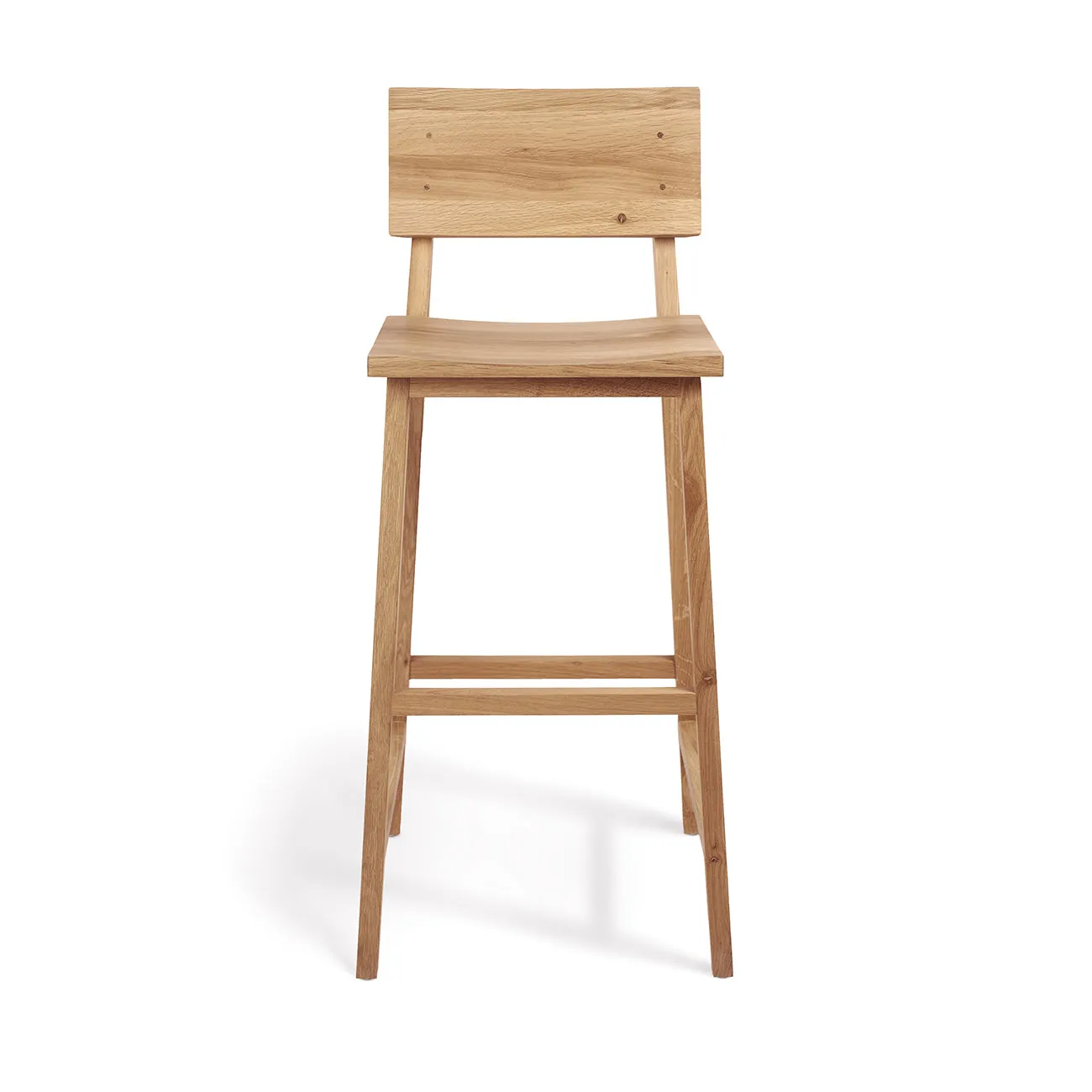 N4 Barstool