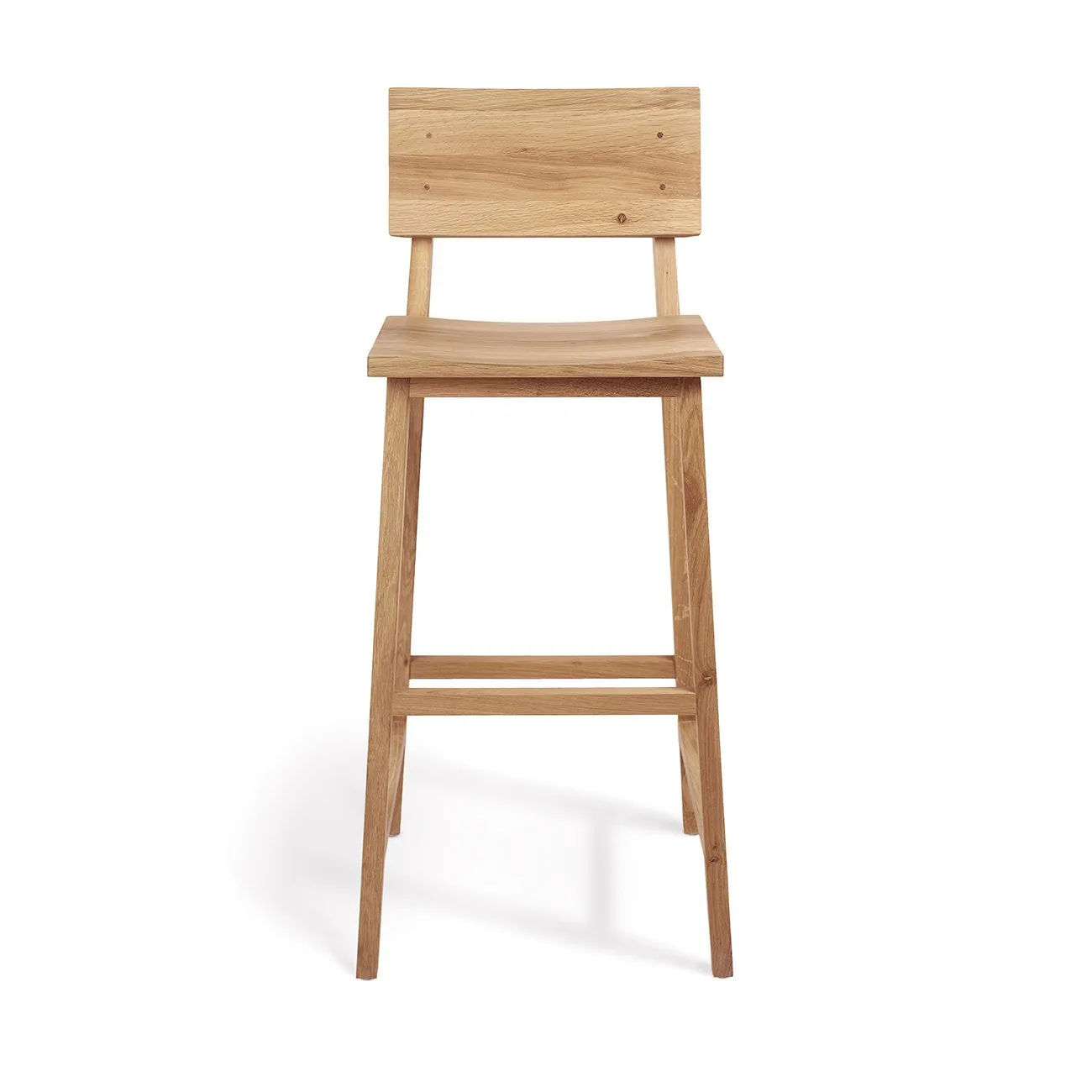 N4 Barstool