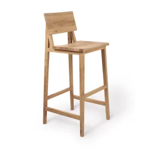 N4 Barstool