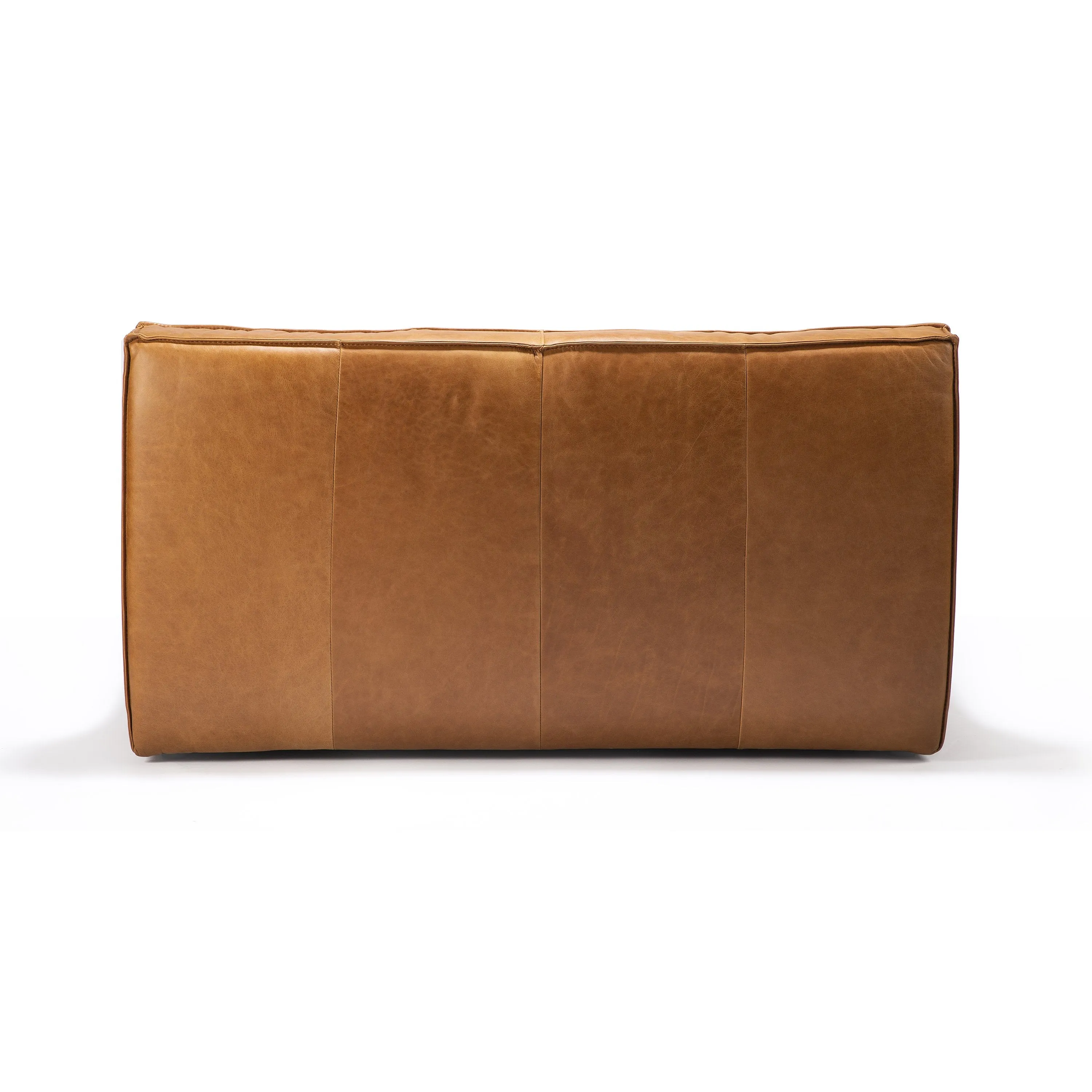 N701 - 2 Seater Sofa Module