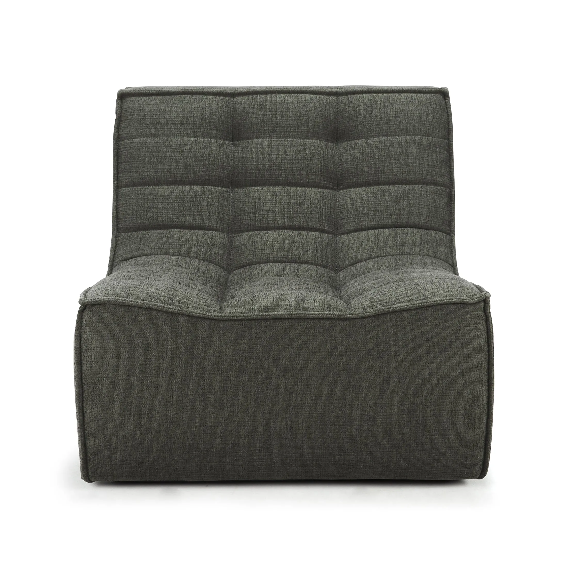 N701 - 2 Seater Sofa Module