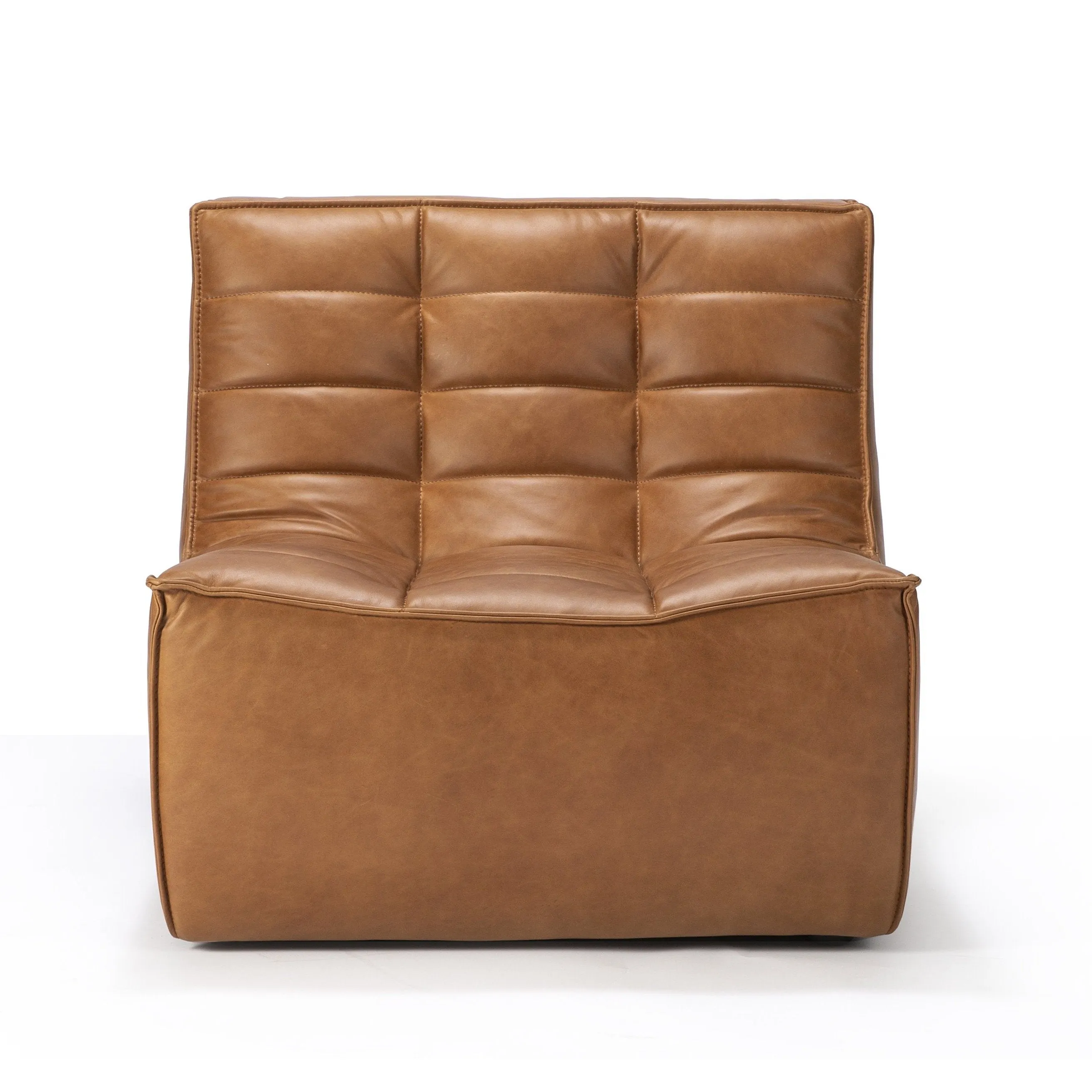 N701 - 2 Seater Sofa Module