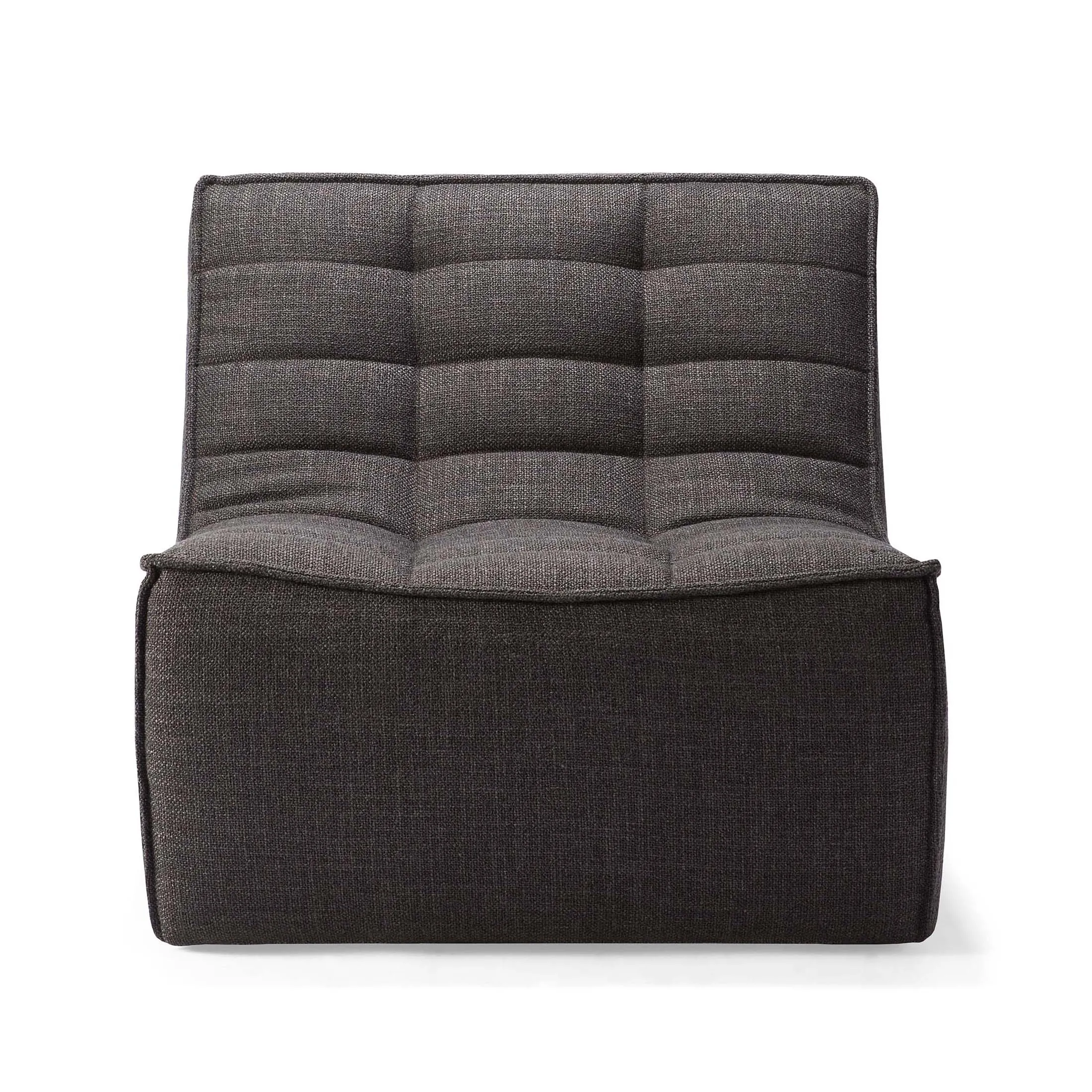 N701 - 2 Seater Sofa Module
