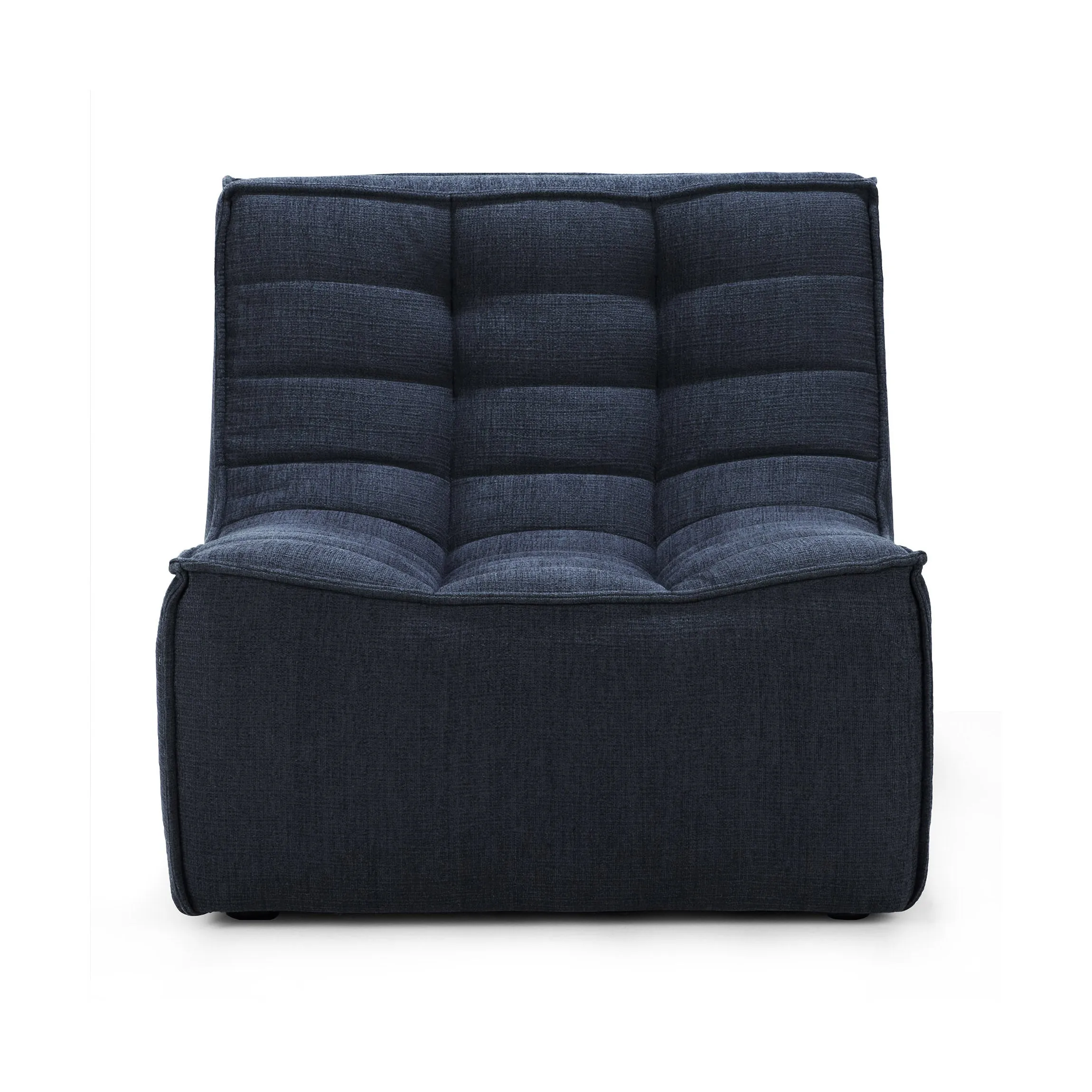 N701 - 2 Seater Sofa Module