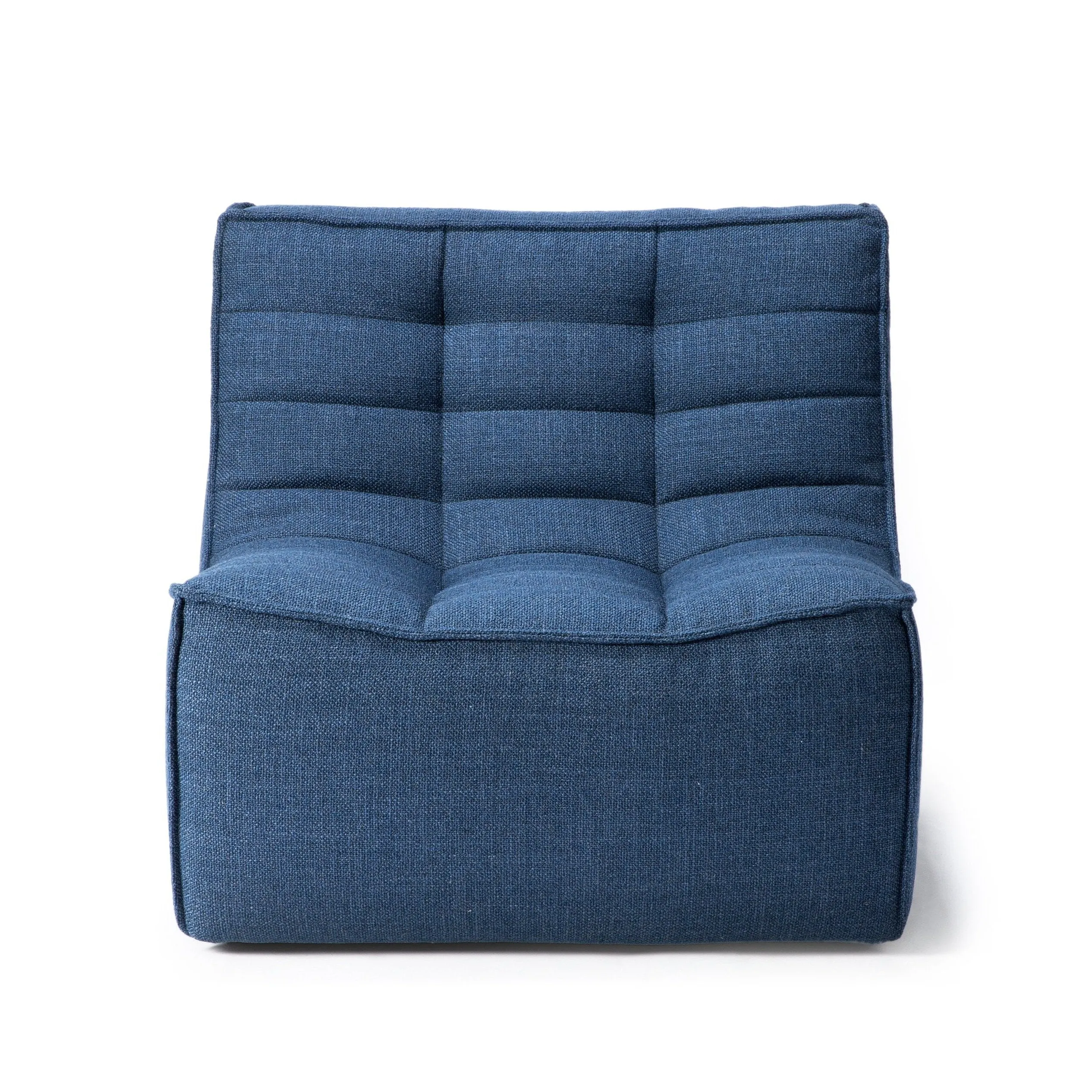 N701 - 2 Seater Sofa Module