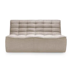 N701 - 2 Seater Sofa Module