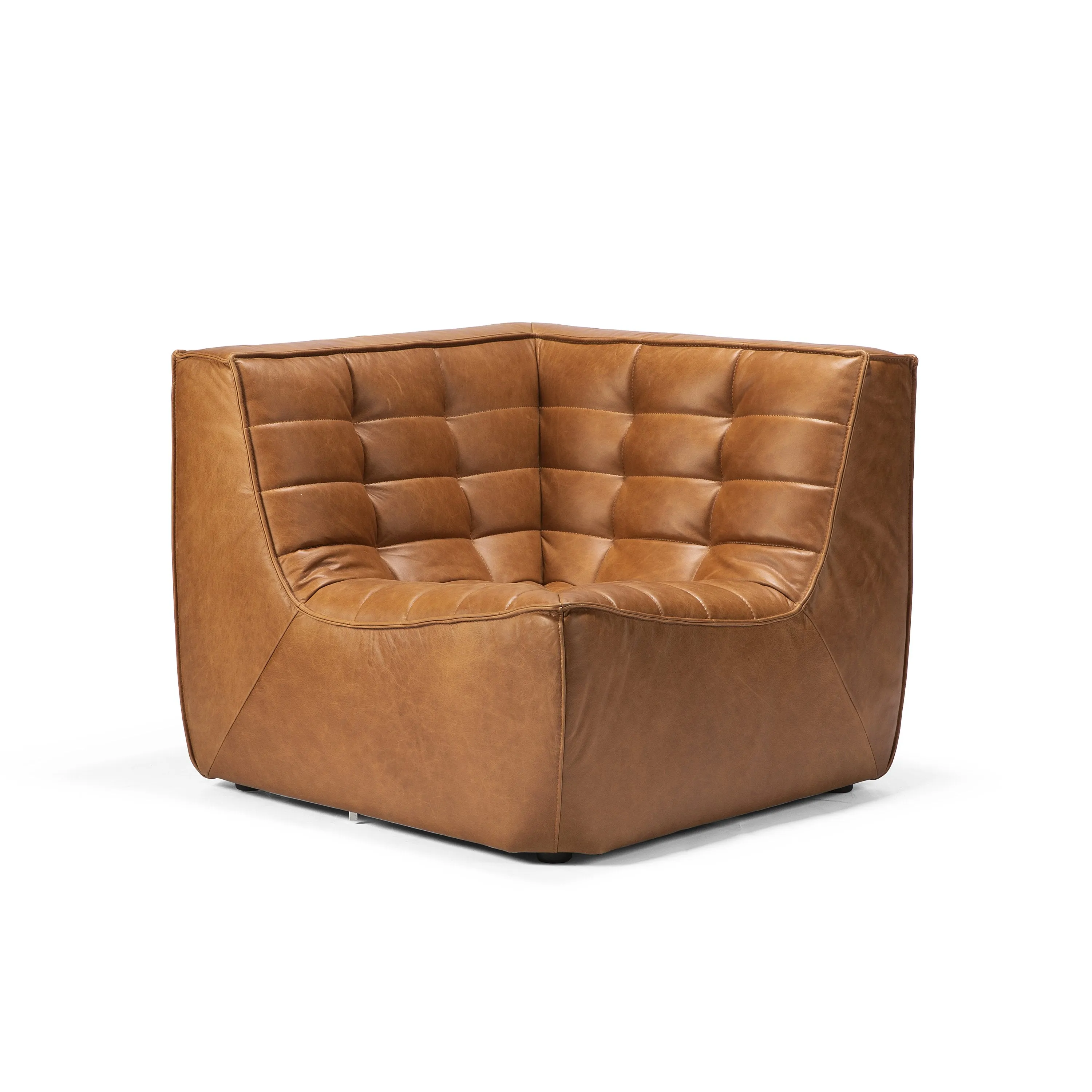 N701 Corner Sofa Module