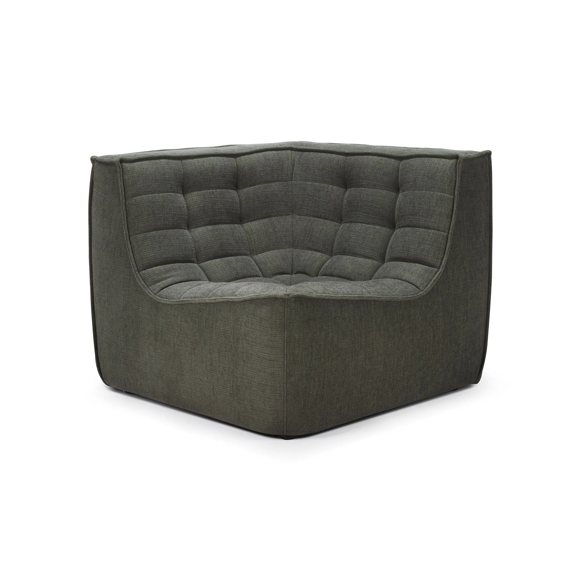 N701 Corner Sofa Module