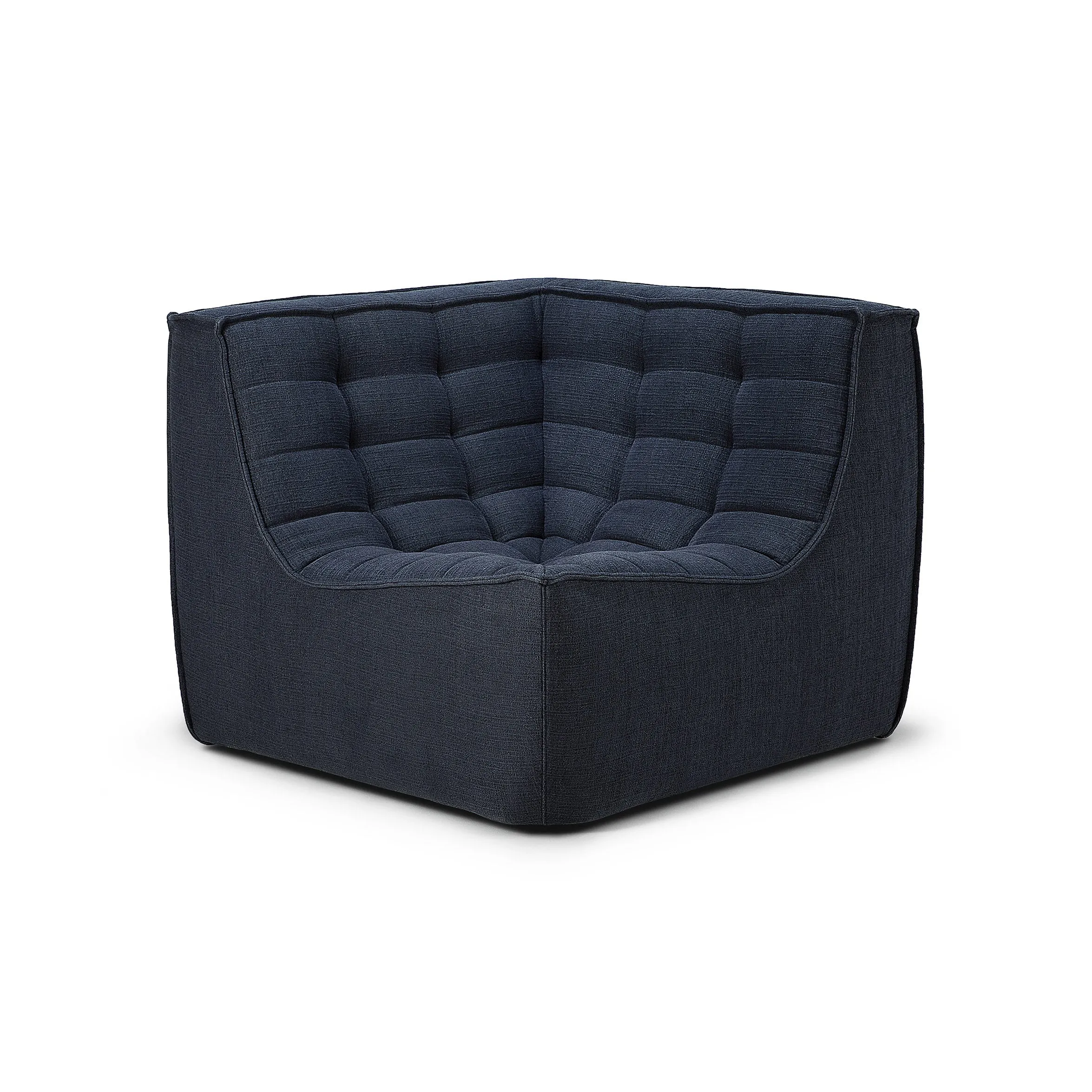 N701 Corner Sofa Module