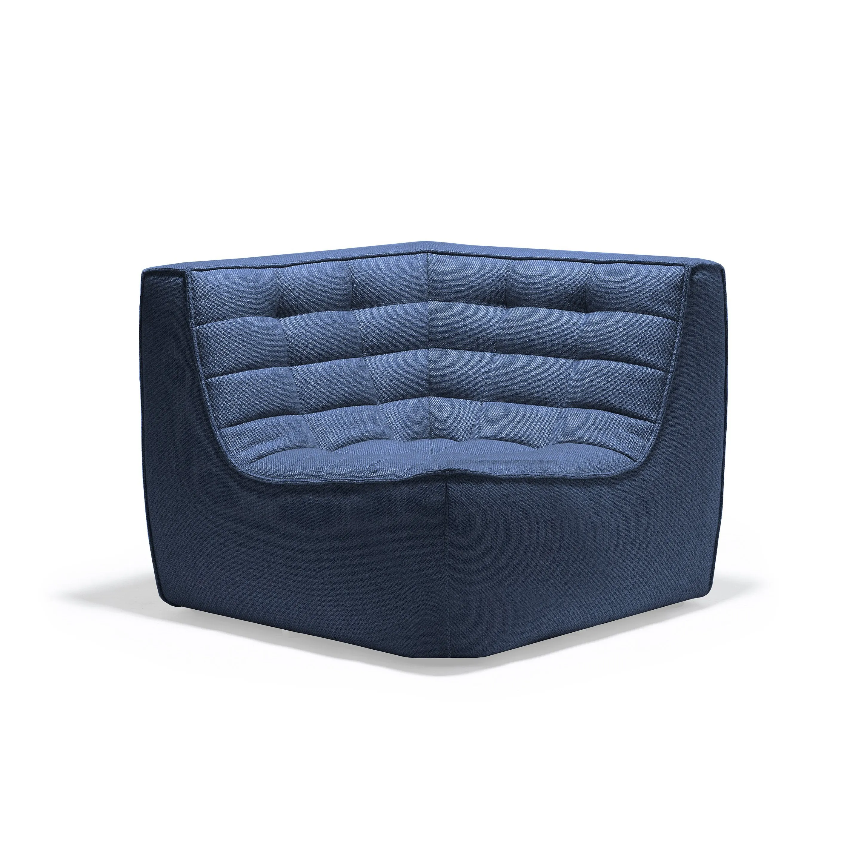 N701 Corner Sofa Module