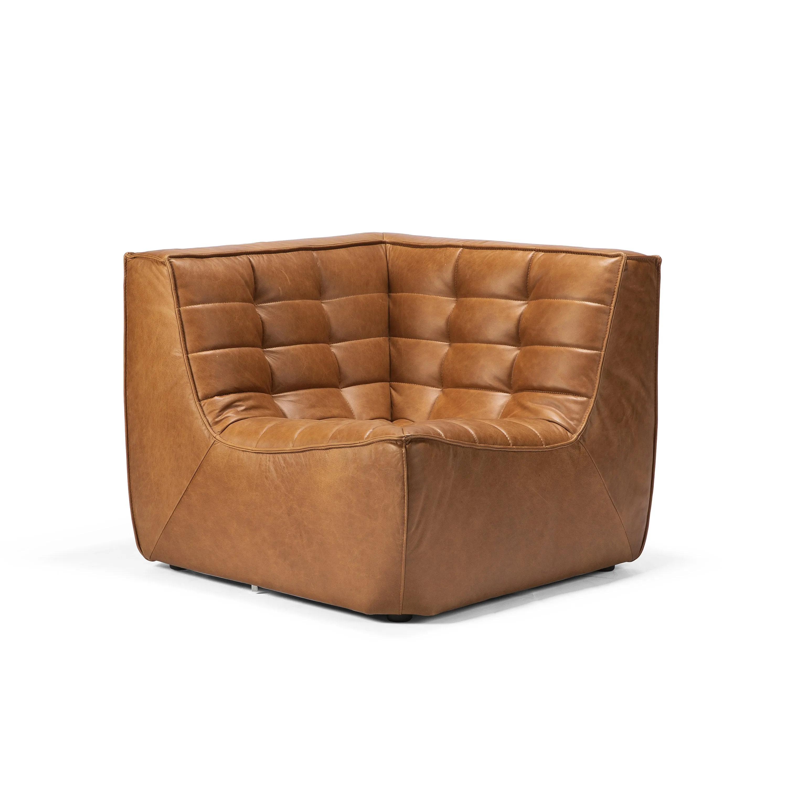 N701 Corner Sofa Module